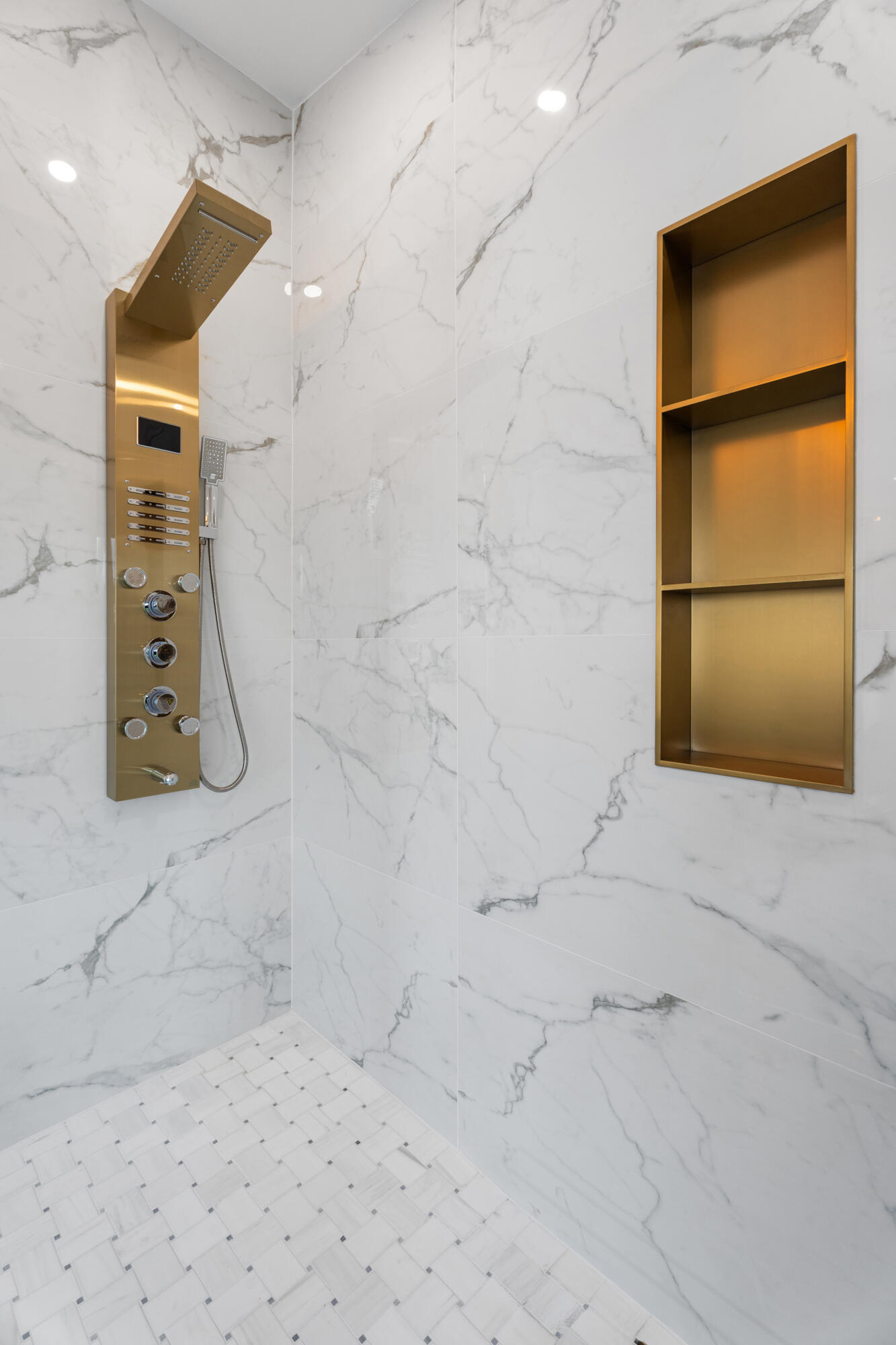 LAKEWOOD WEST PALM BEACH - Residential