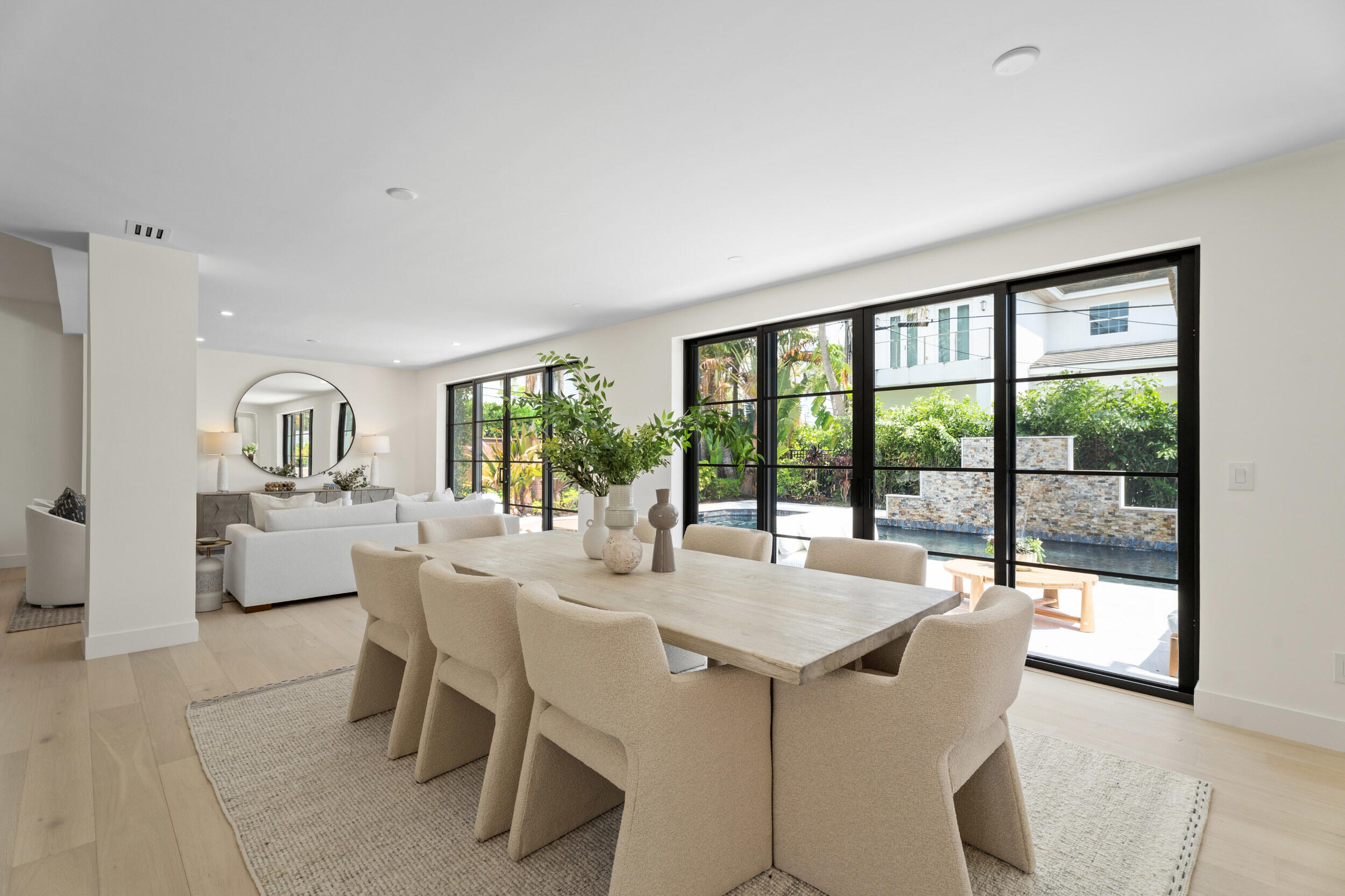 LAKEWOOD WEST PALM BEACH - Residential