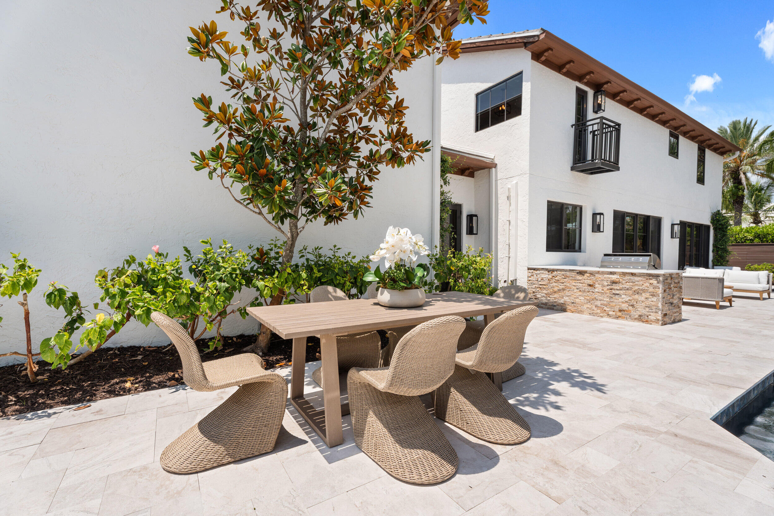 LAKEWOOD WEST PALM BEACH - Residential