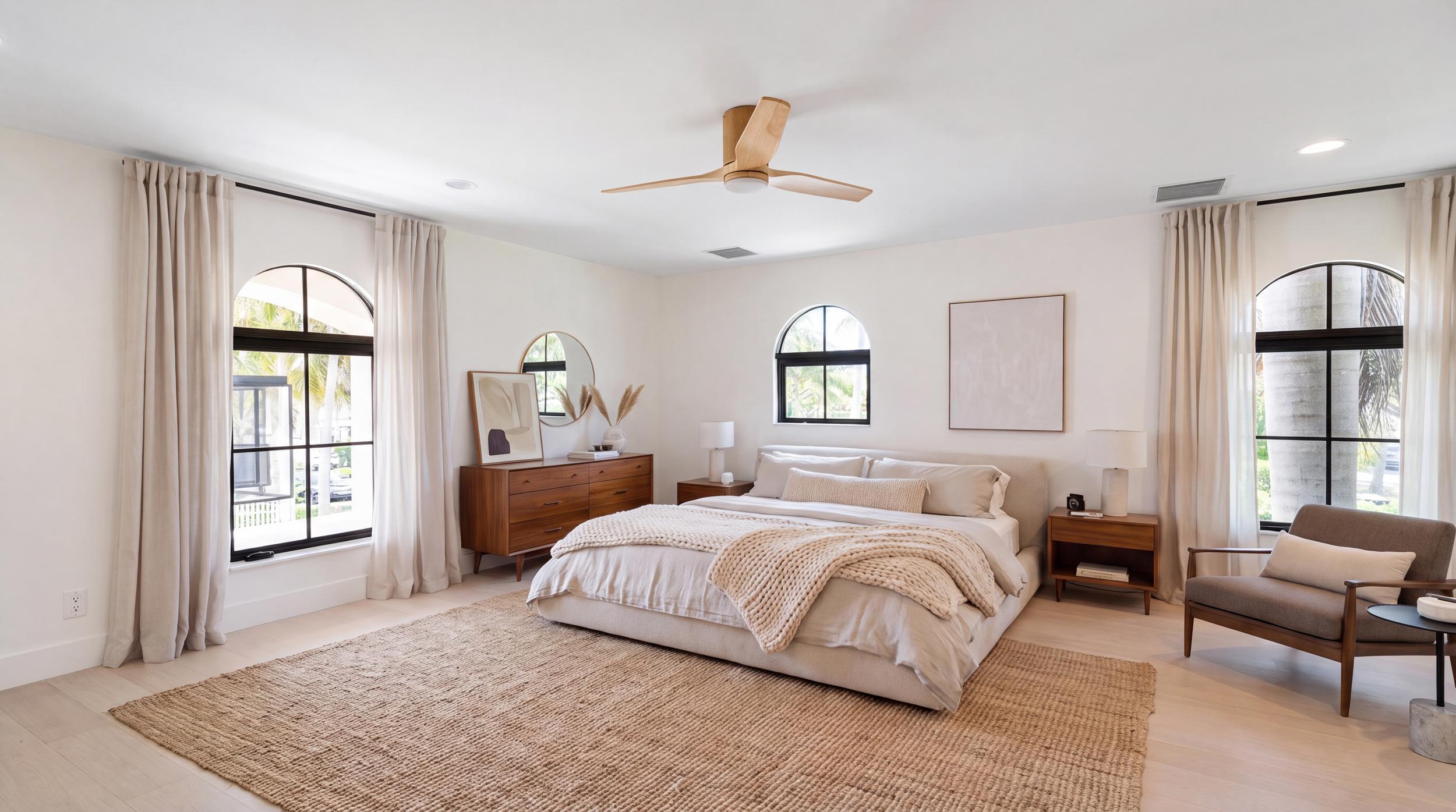 LAKEWOOD WEST PALM BEACH - Residential