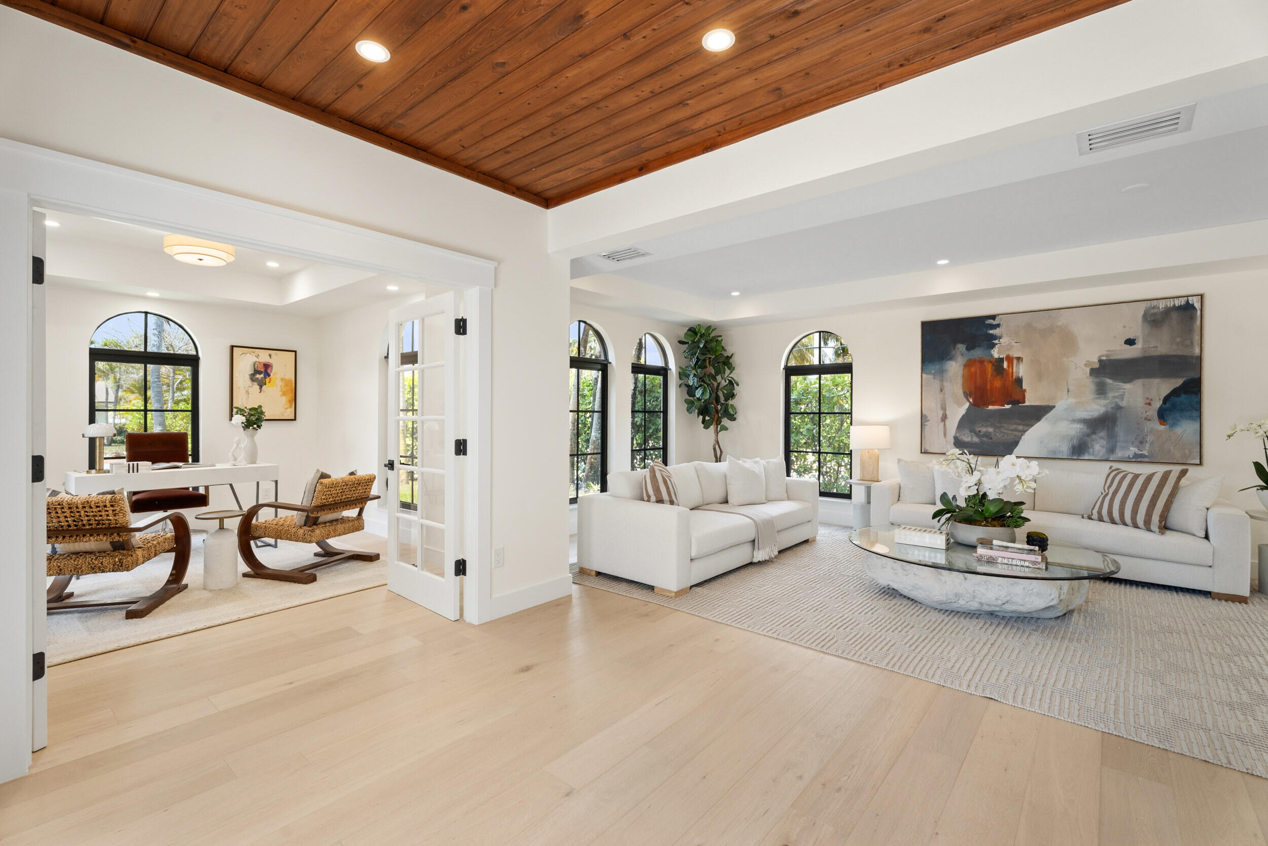 LAKEWOOD WEST PALM BEACH - Residential