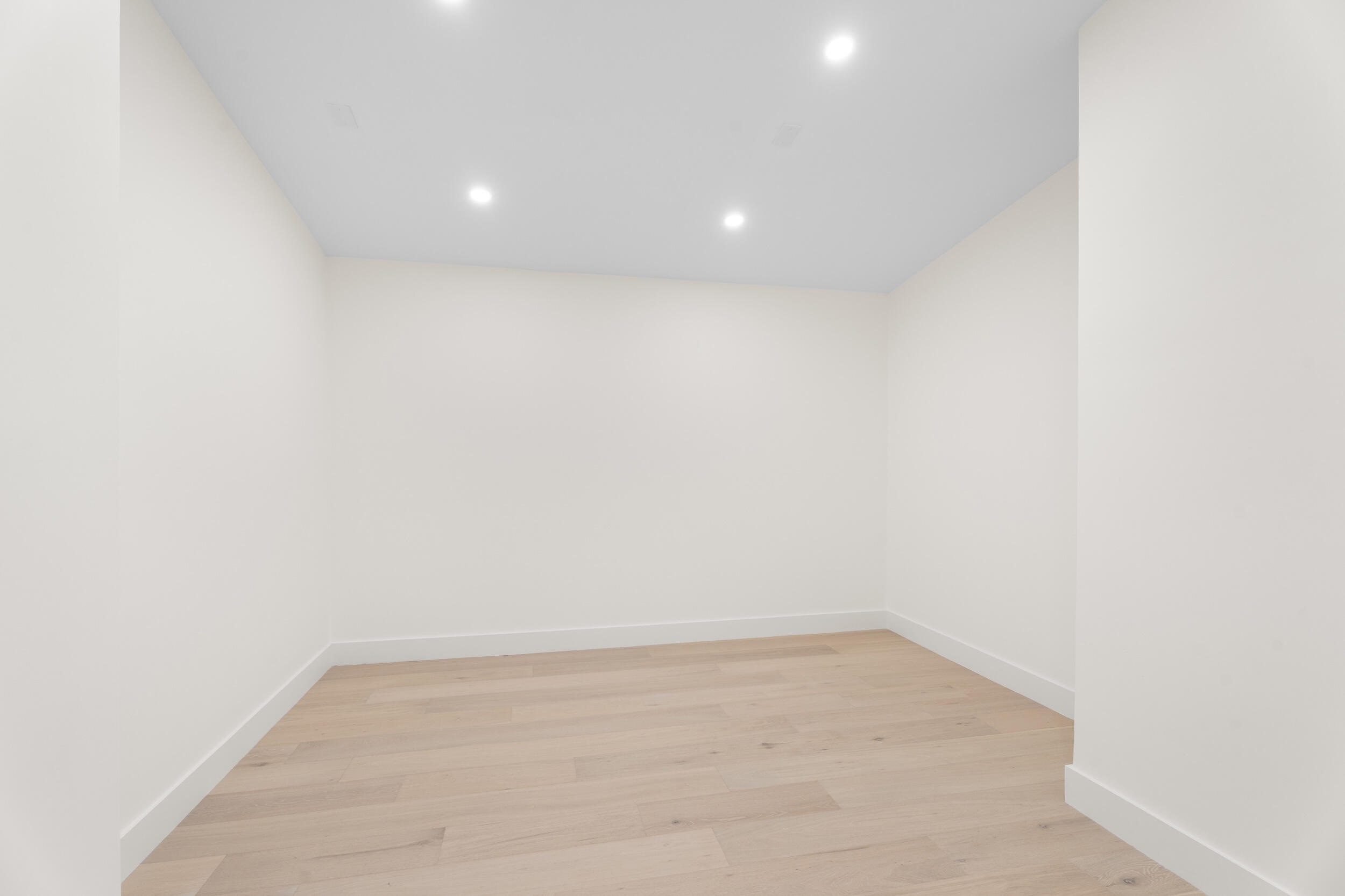 LAKEWOOD WEST PALM BEACH - Residential