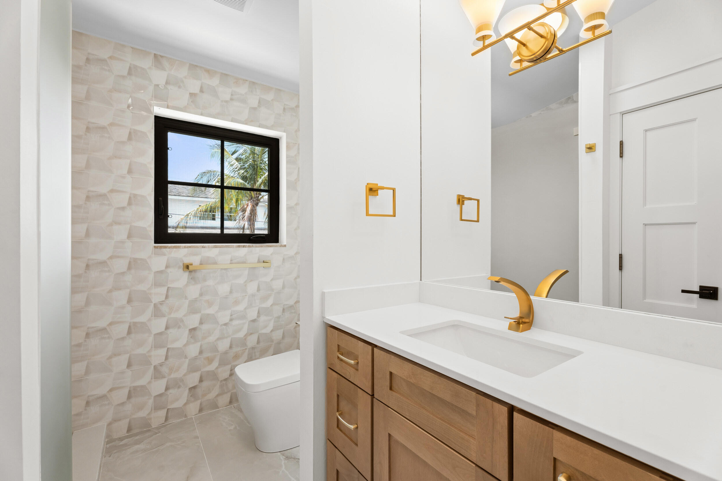 LAKEWOOD WEST PALM BEACH - Residential