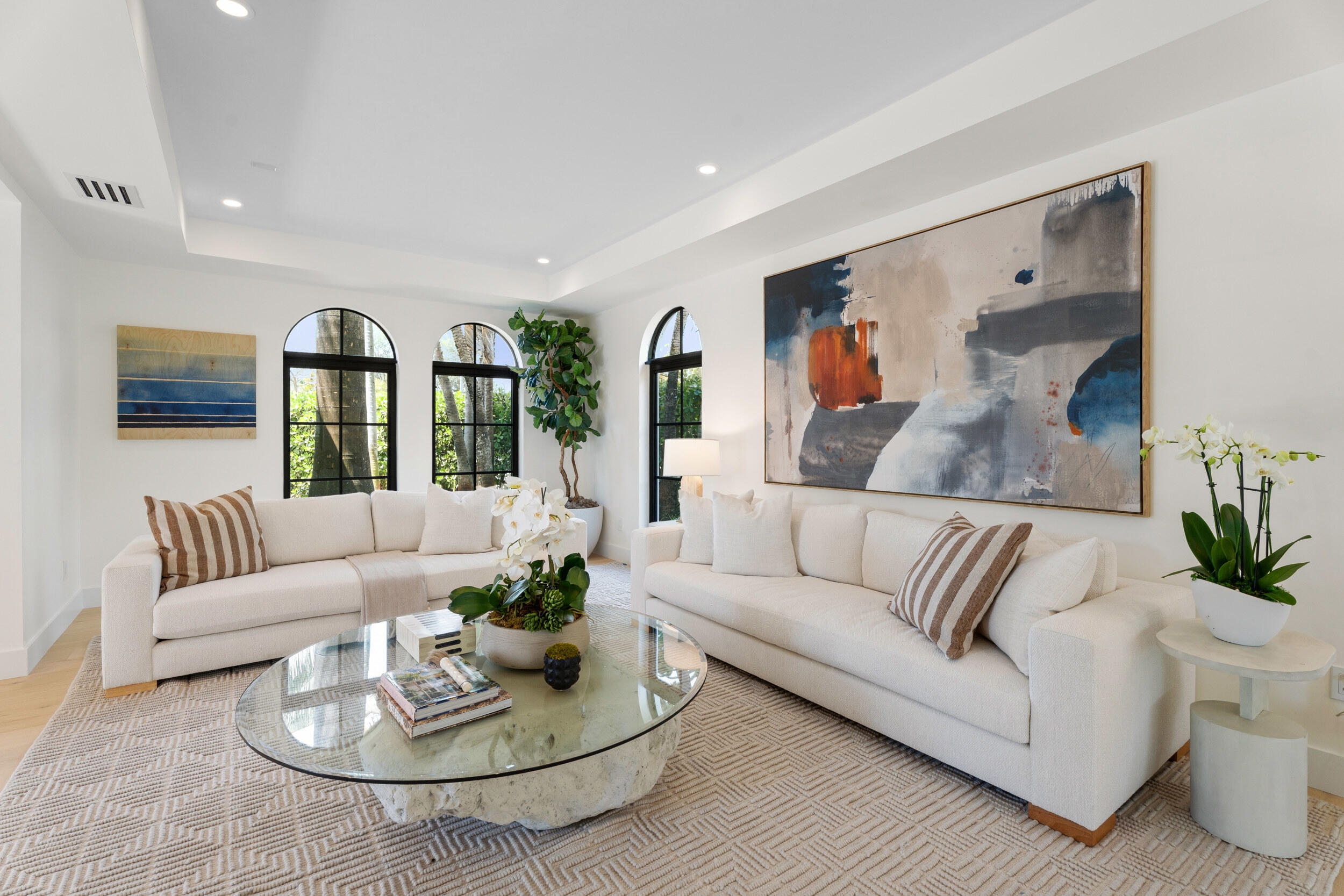 LAKEWOOD WEST PALM BEACH - Residential