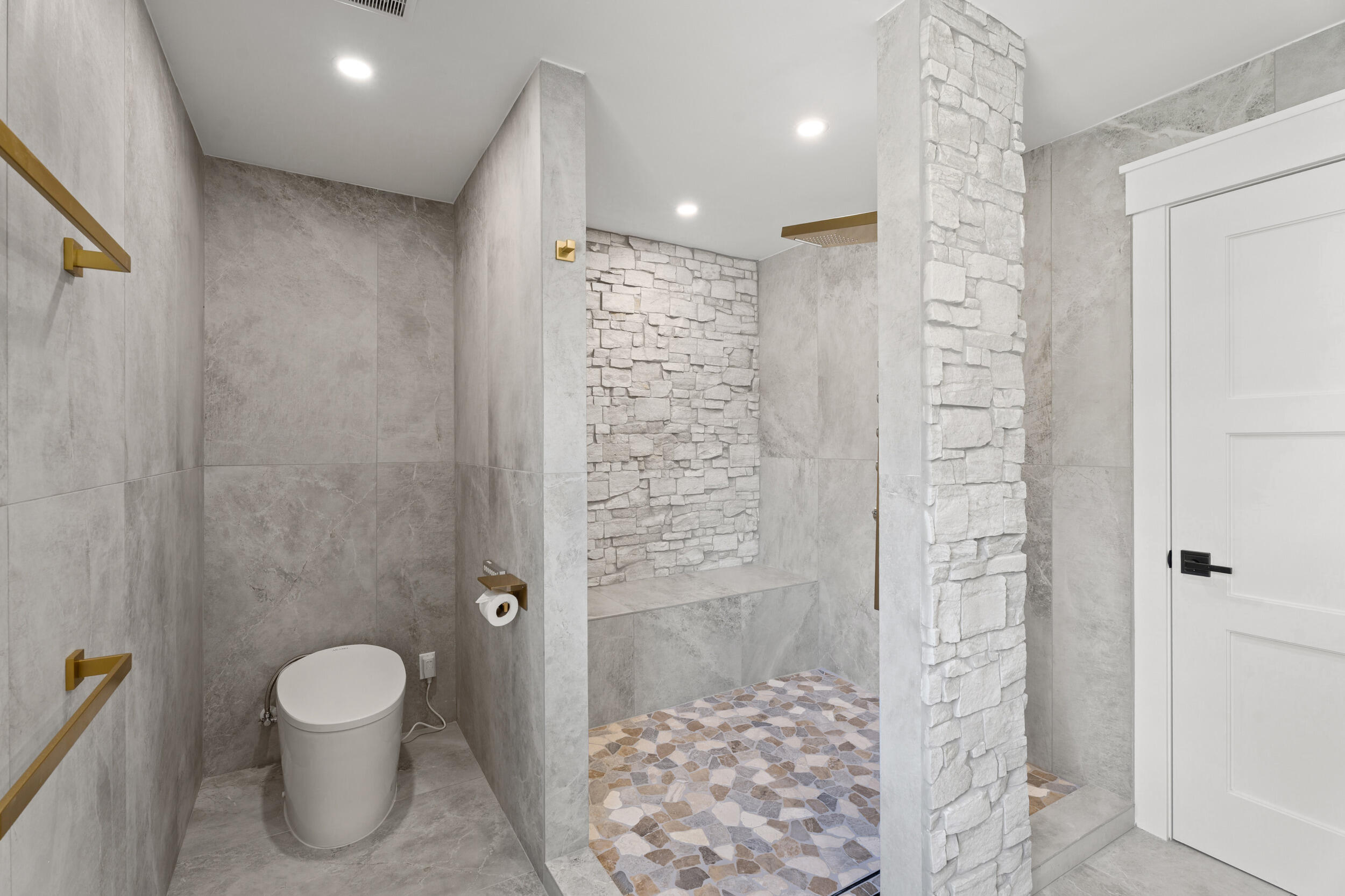 LAKEWOOD WEST PALM BEACH - Residential
