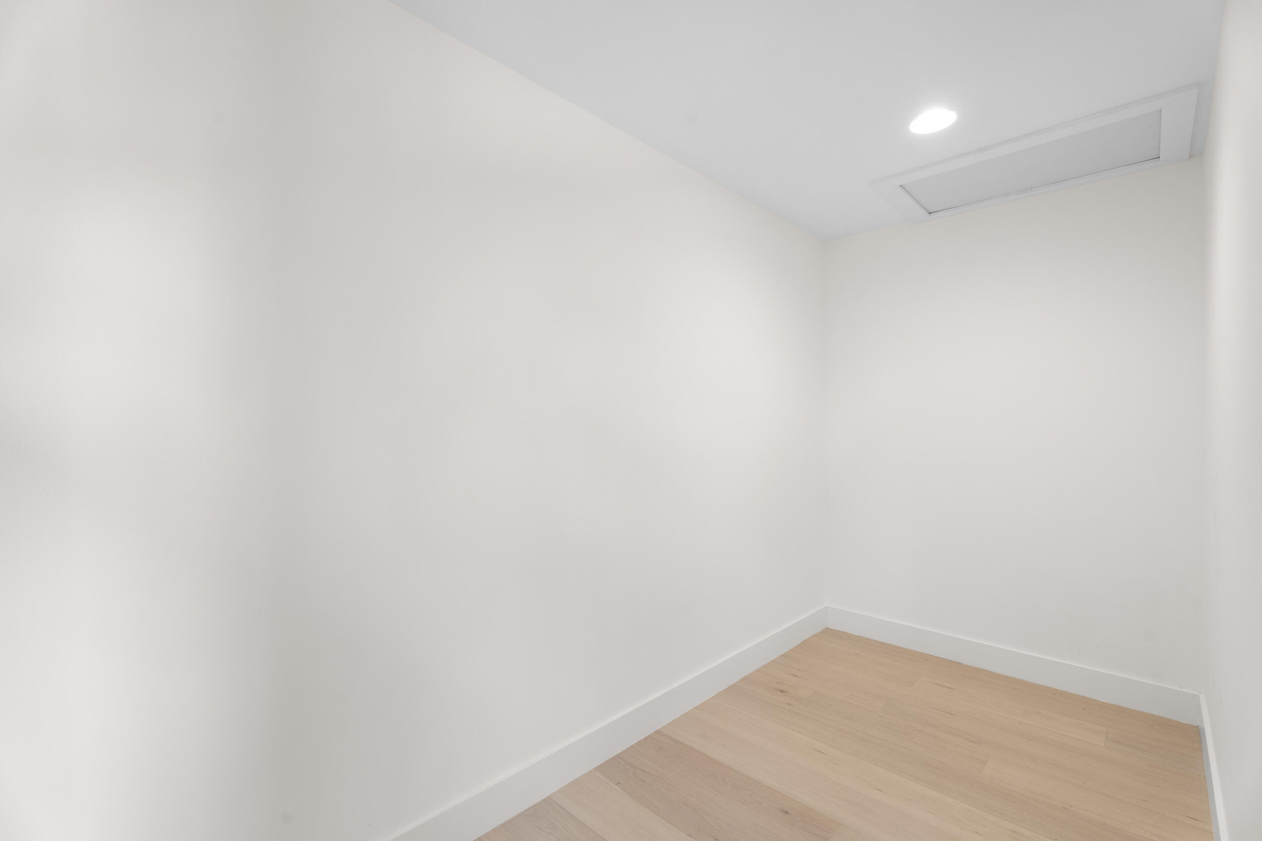 LAKEWOOD WEST PALM BEACH - Residential