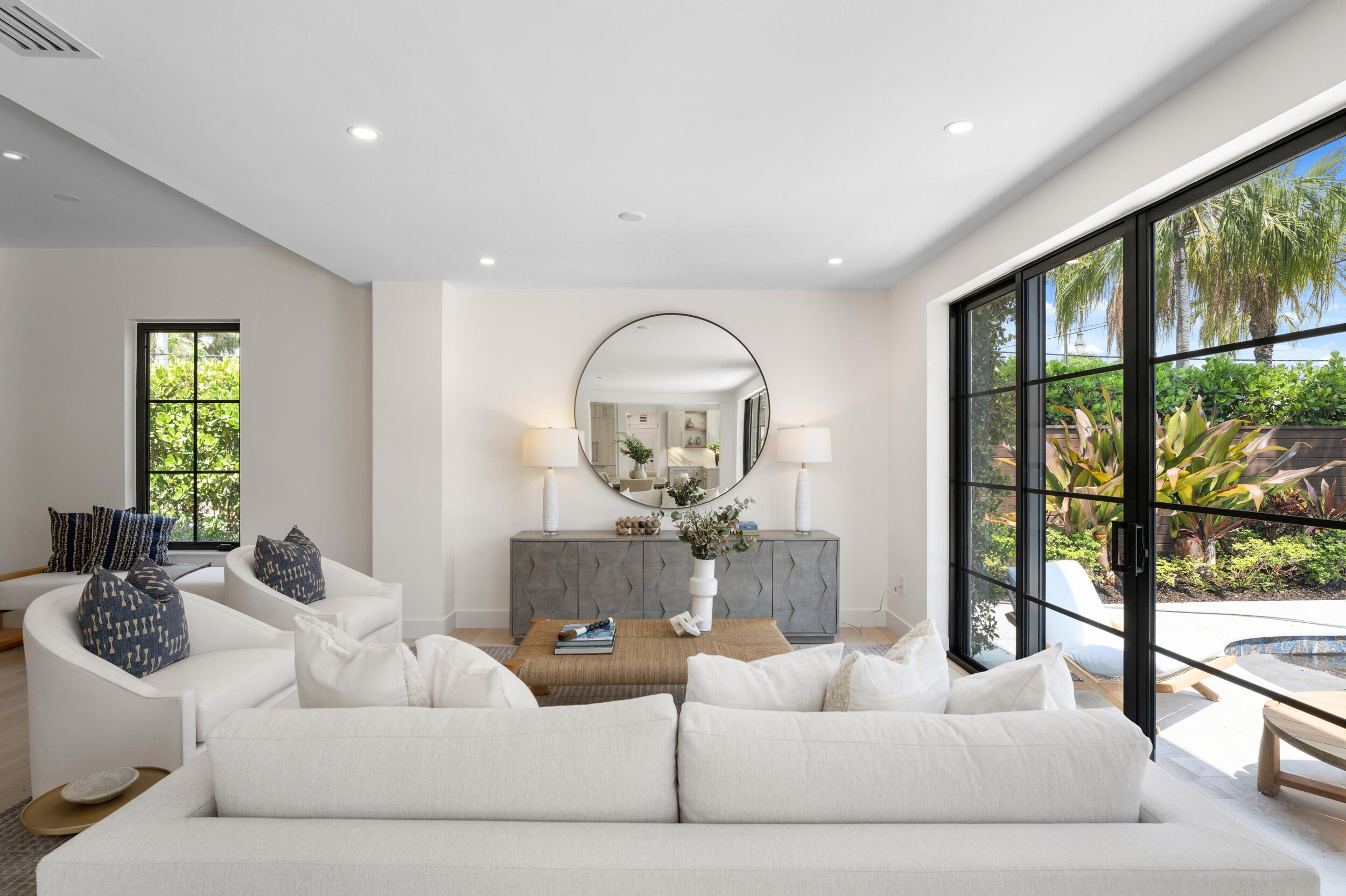 LAKEWOOD WEST PALM BEACH - Residential