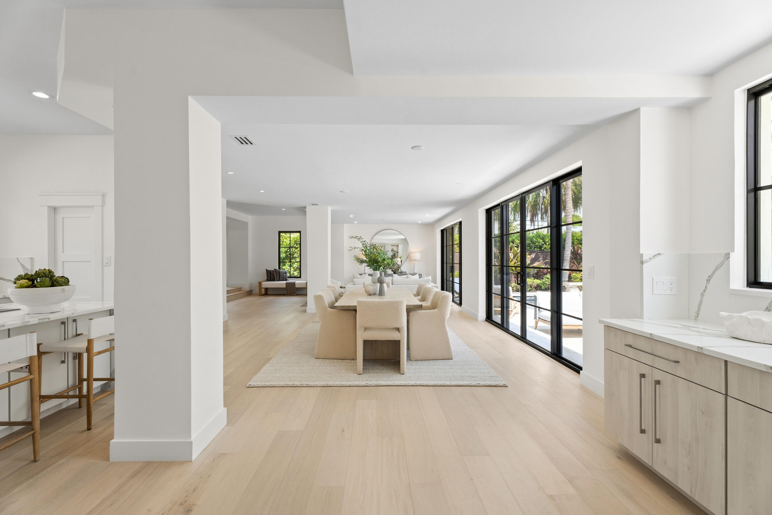 LAKEWOOD WEST PALM BEACH - Residential