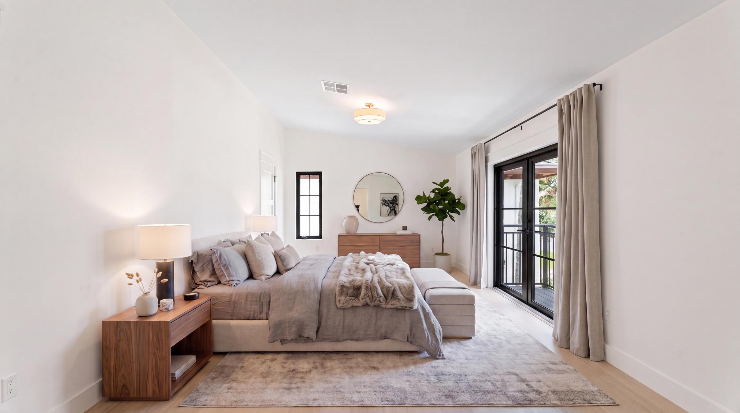 LAKEWOOD WEST PALM BEACH - Residential