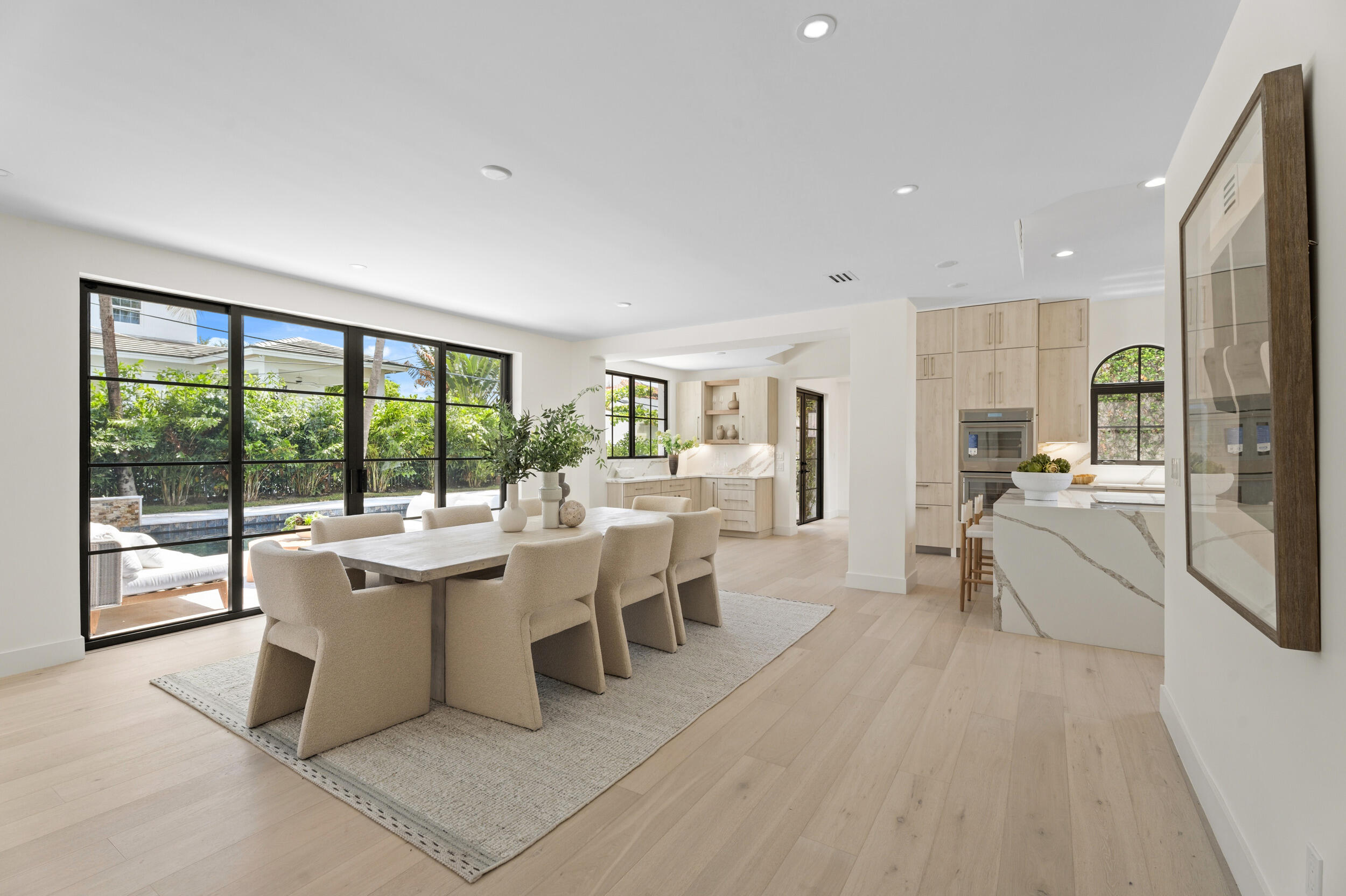 LAKEWOOD WEST PALM BEACH - Residential