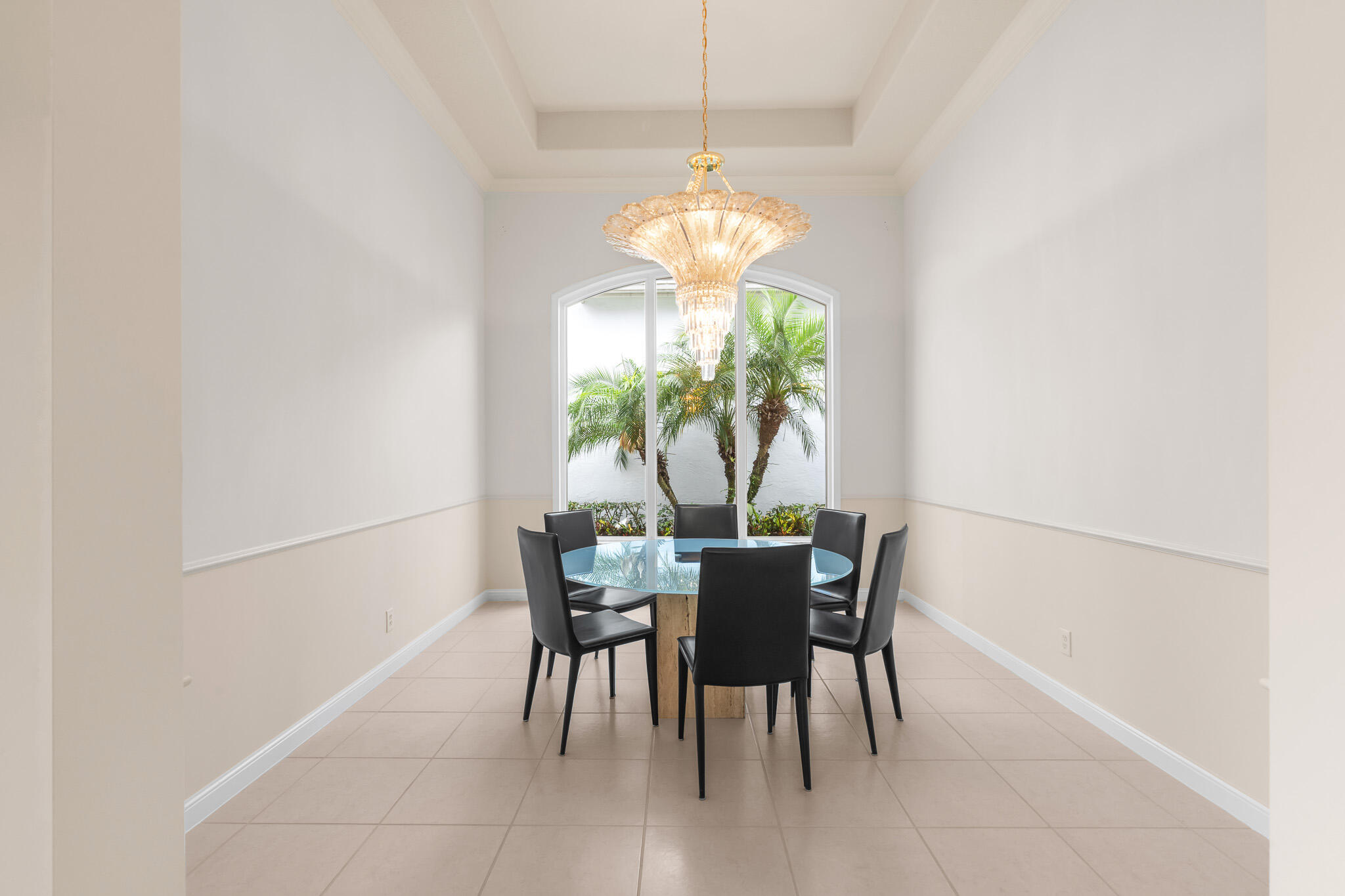 ADDISON RESERVE - Residential