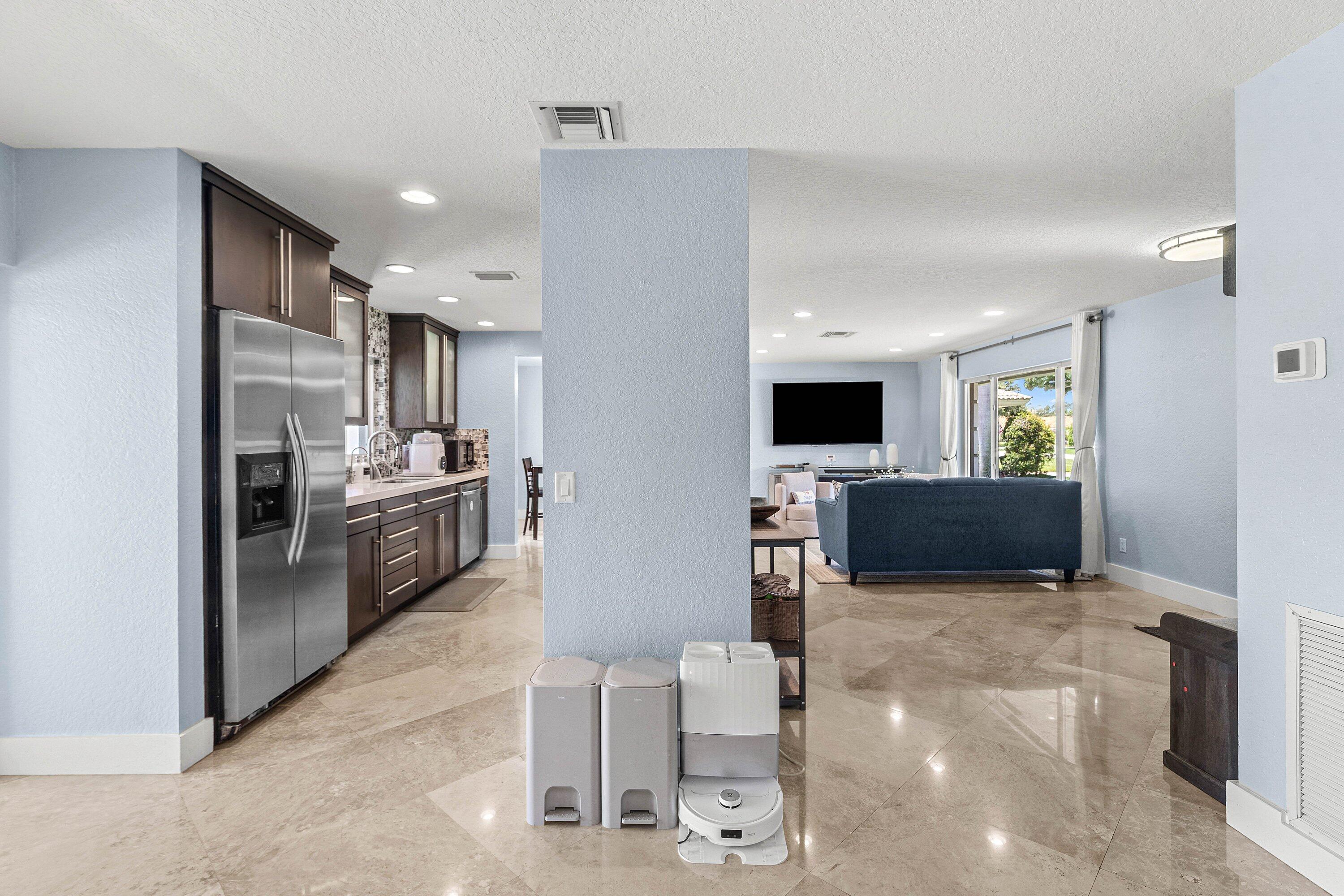 PALM BEACH GARDENS 4 - Residential