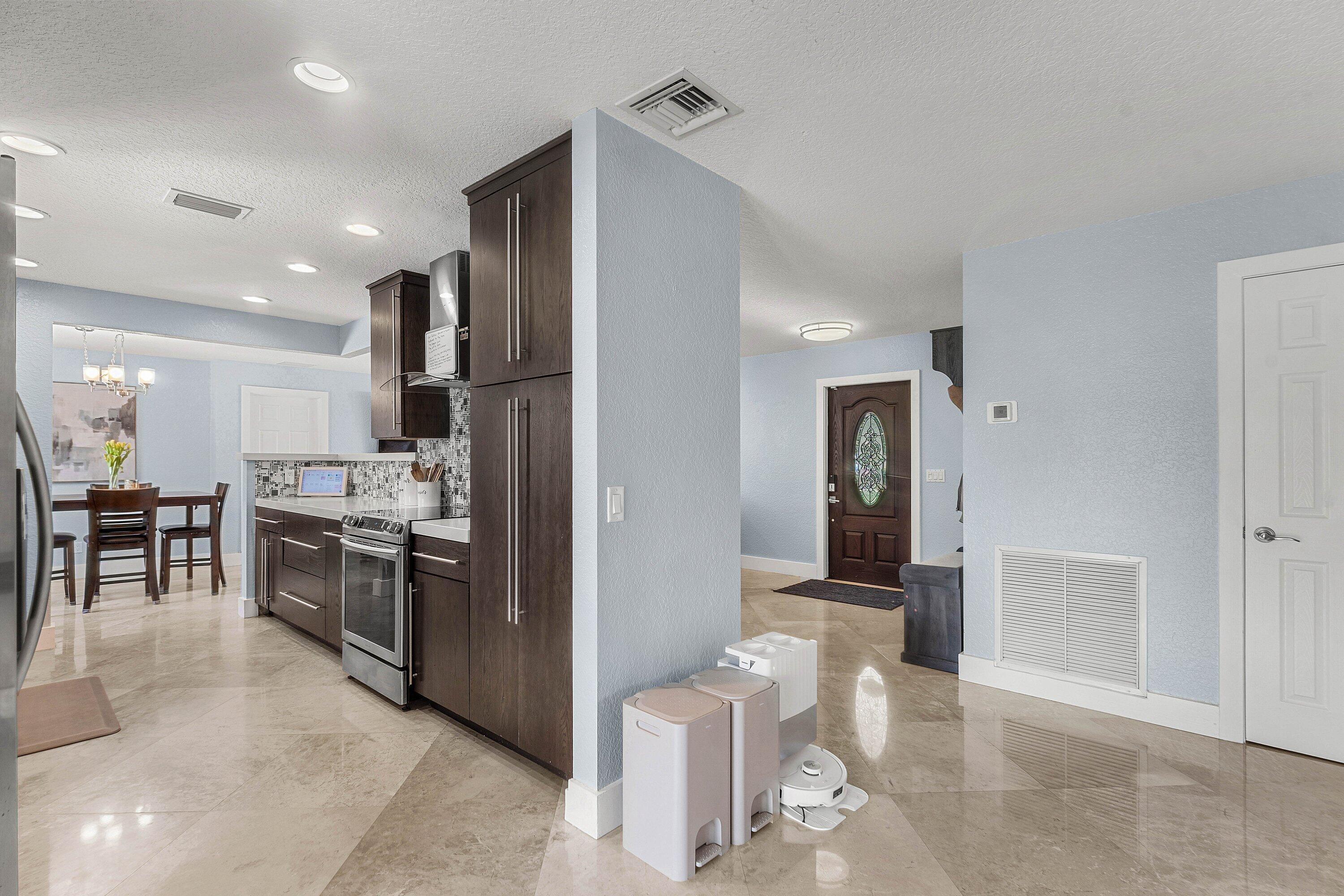 PALM BEACH GARDENS 4 - Residential