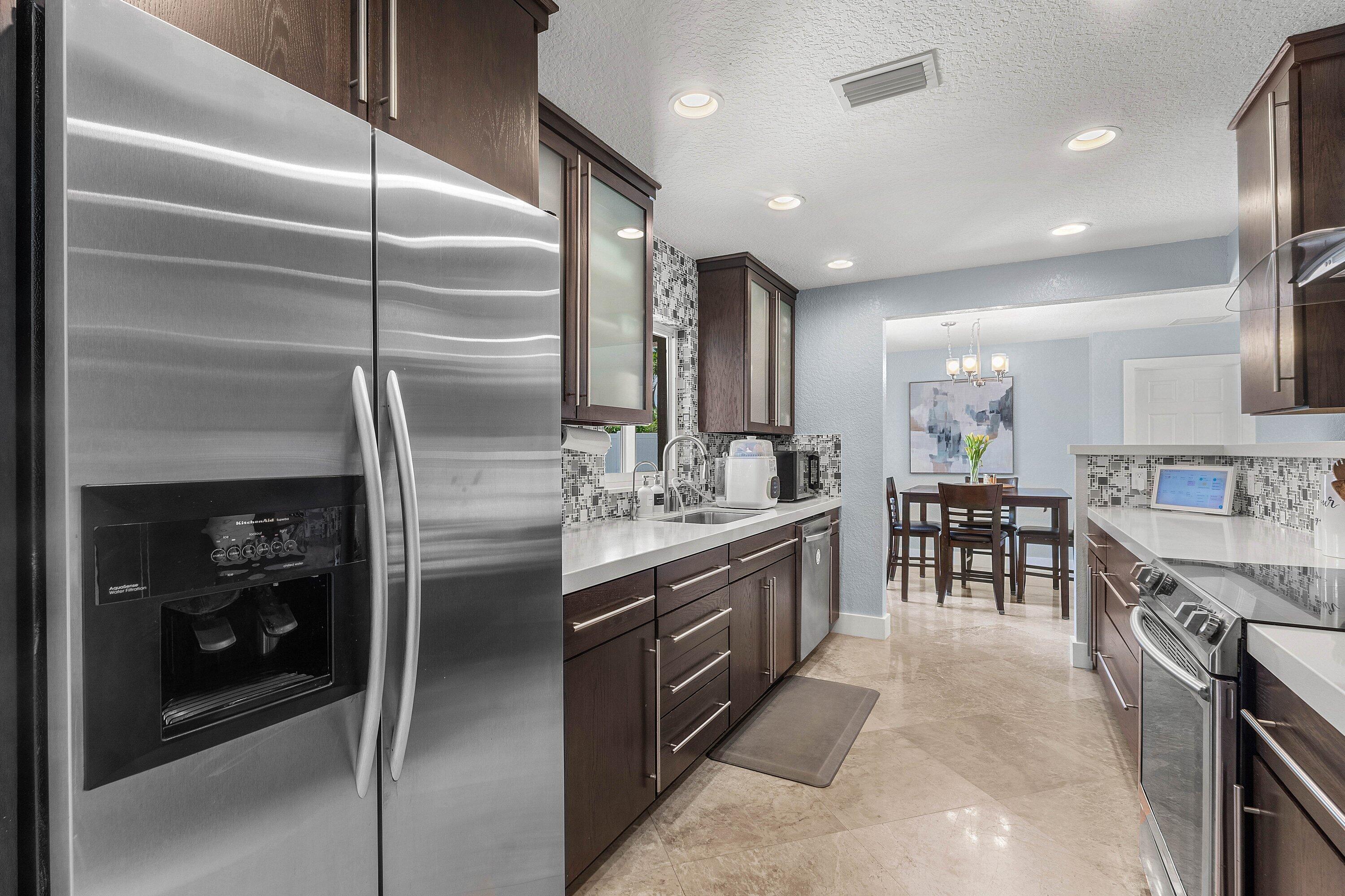 PALM BEACH GARDENS 4 - Residential