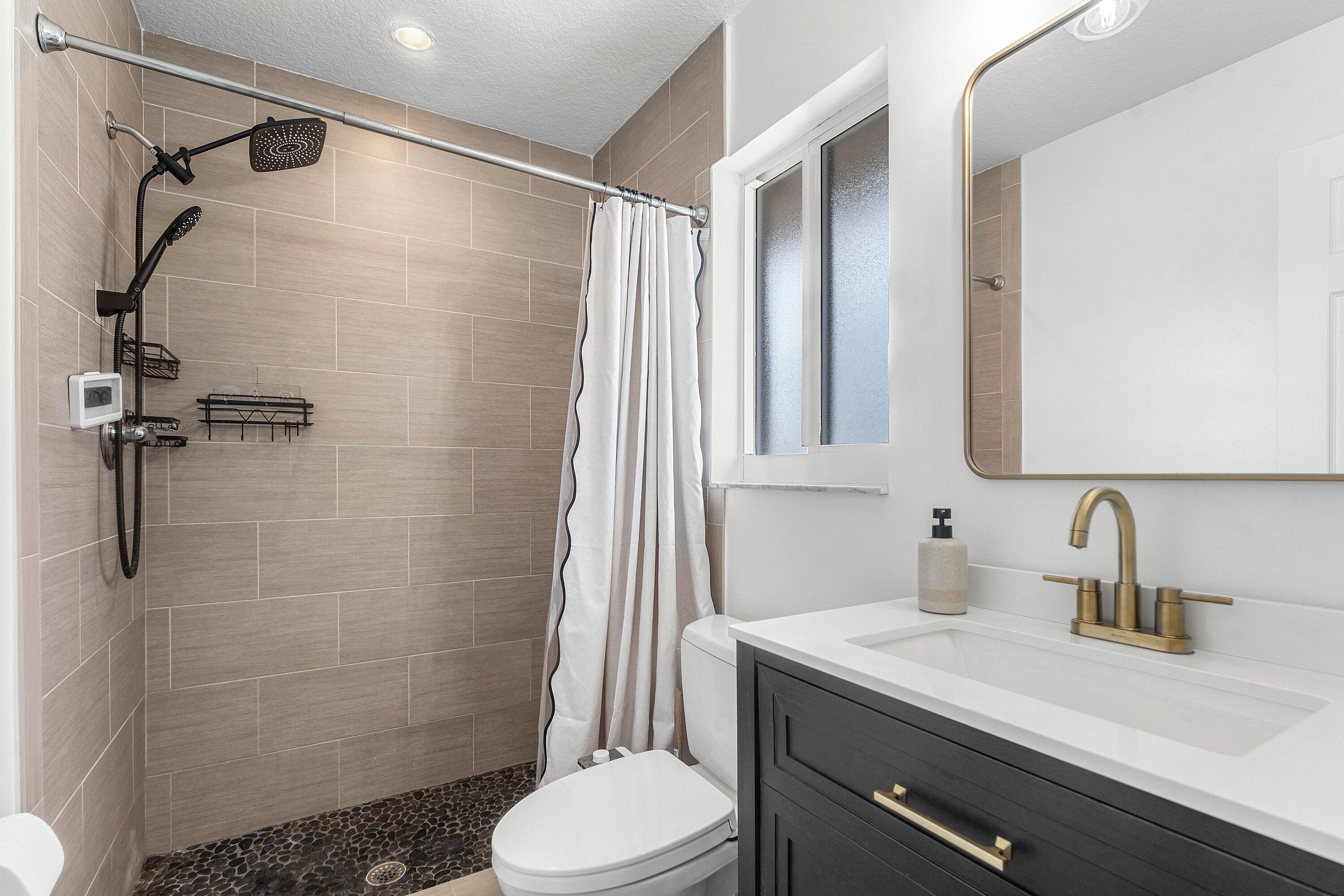 PALM BEACH GARDENS 4 - Residential