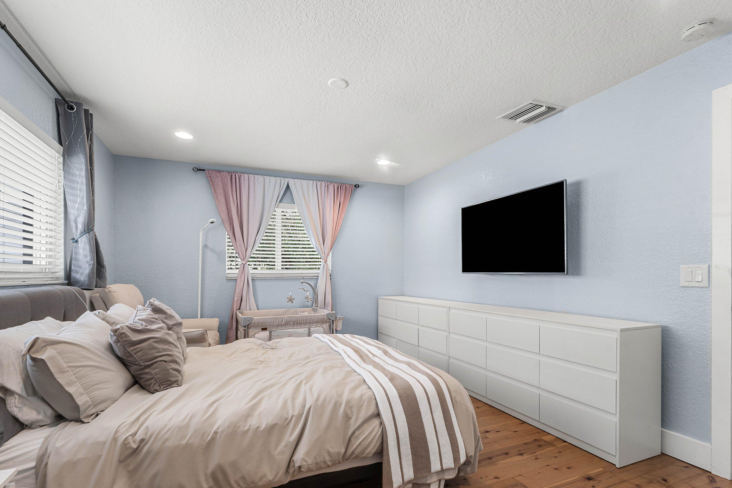 PALM BEACH GARDENS 4 - Residential