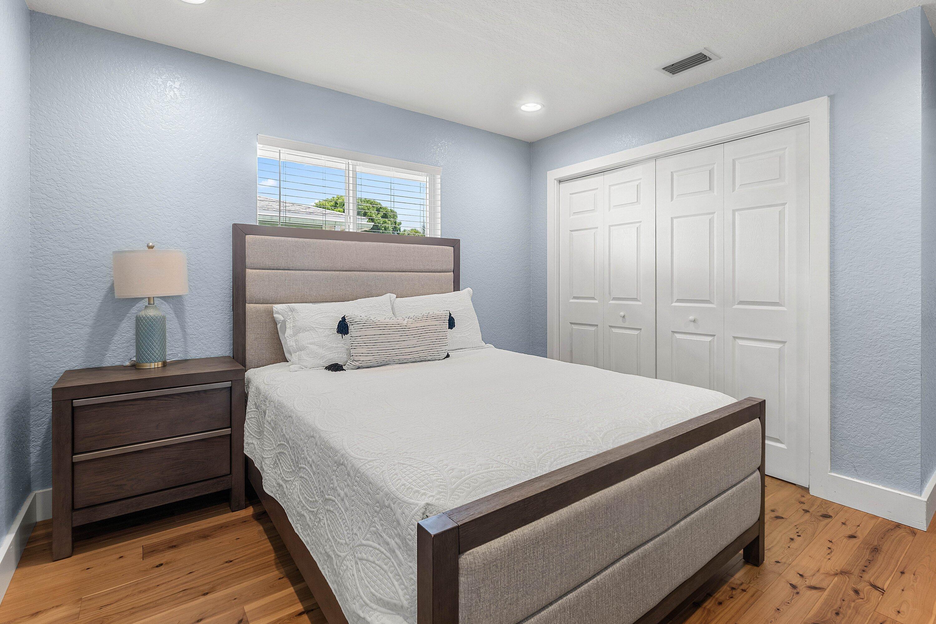 PALM BEACH GARDENS 4 - Residential