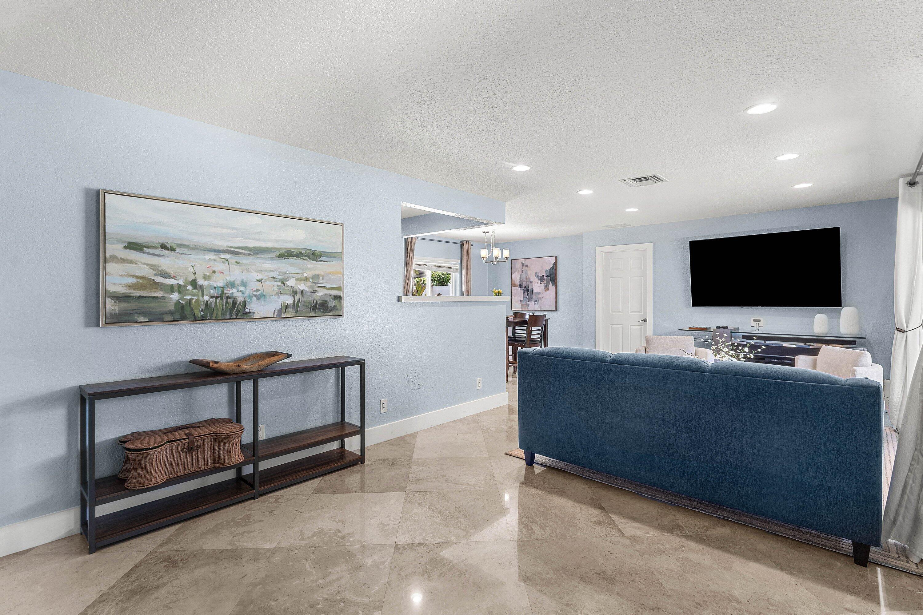 PALM BEACH GARDENS 4 - Residential