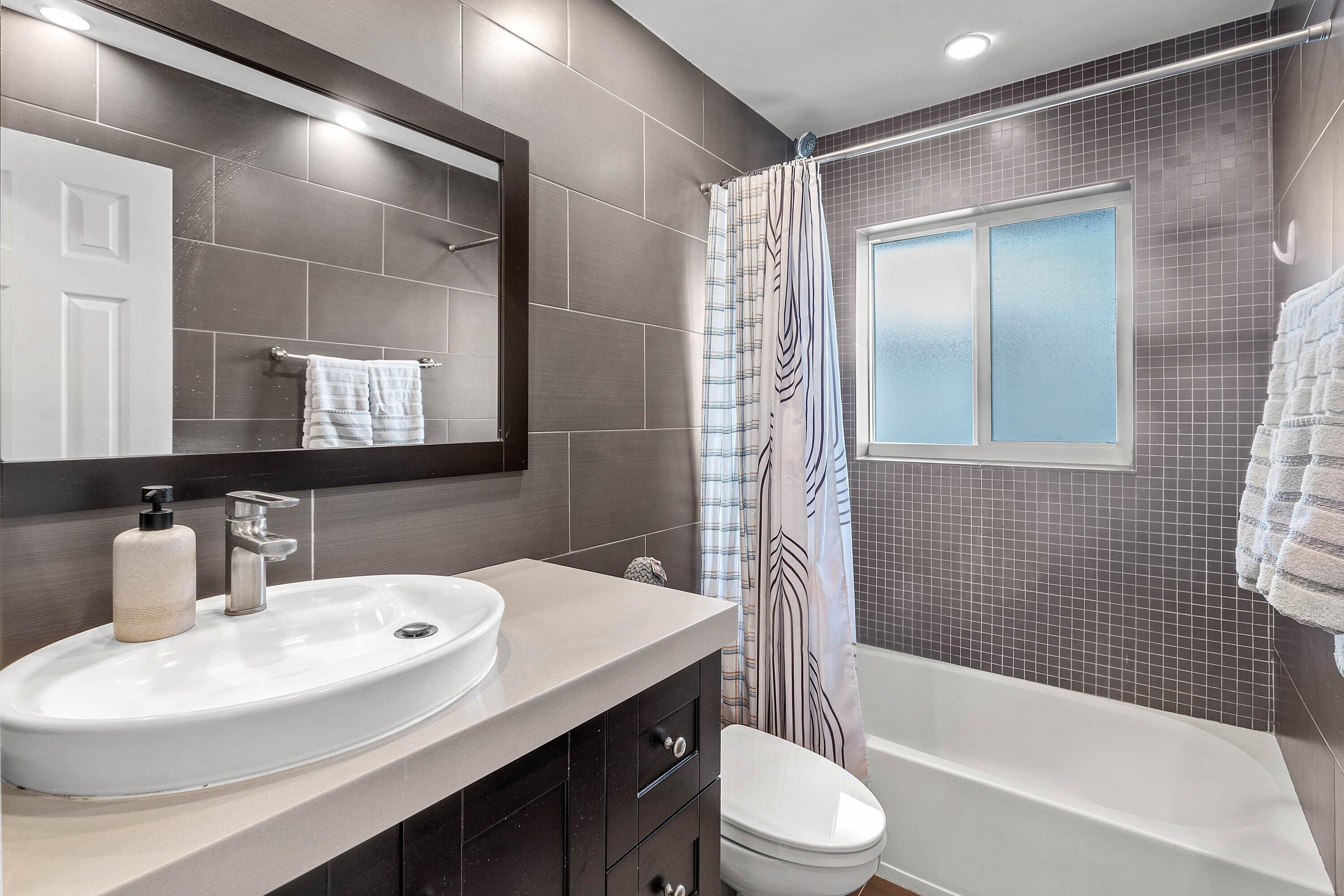 PALM BEACH GARDENS 4 - Residential