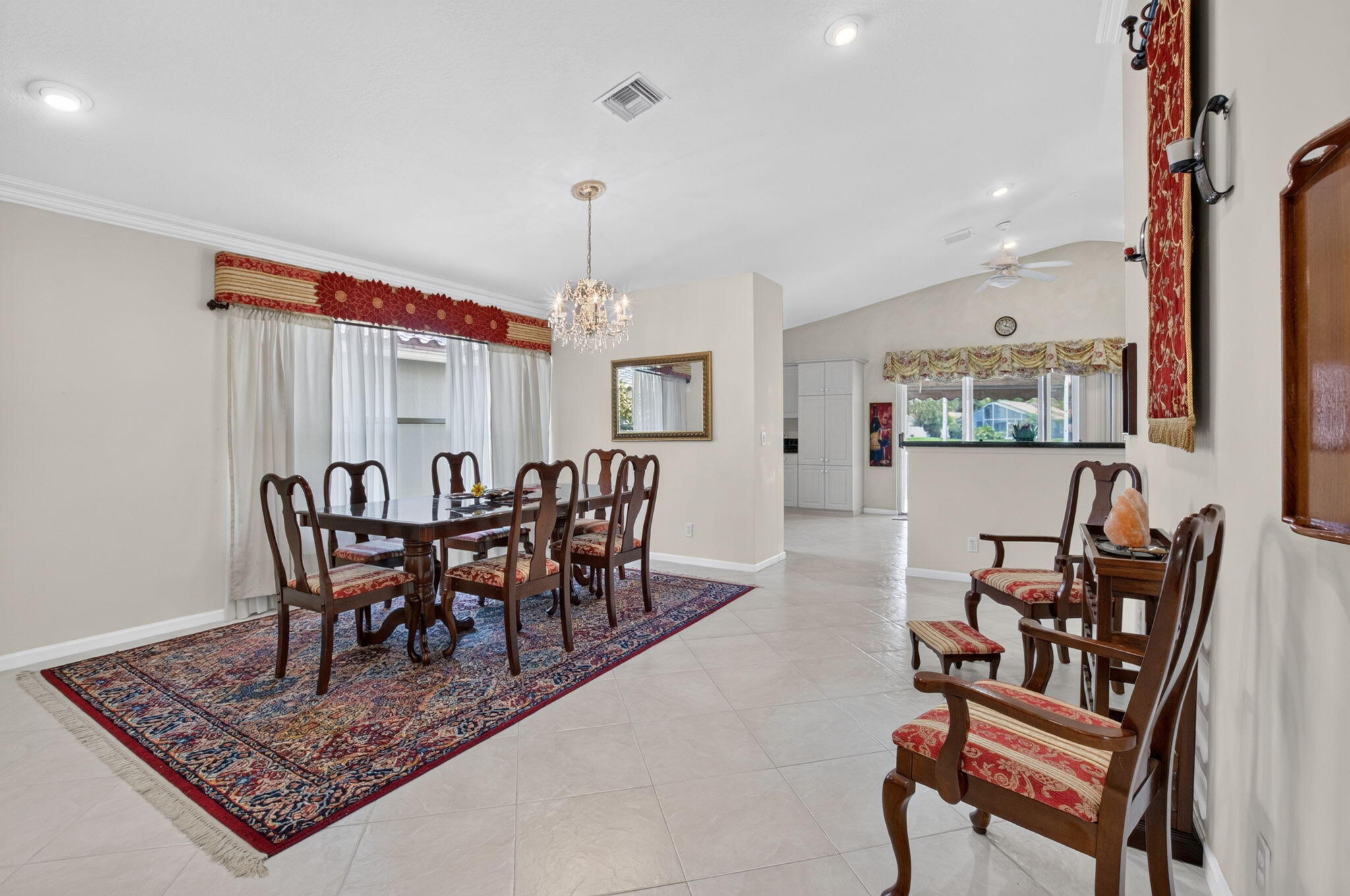 JONES PAR D-3 - Residential
