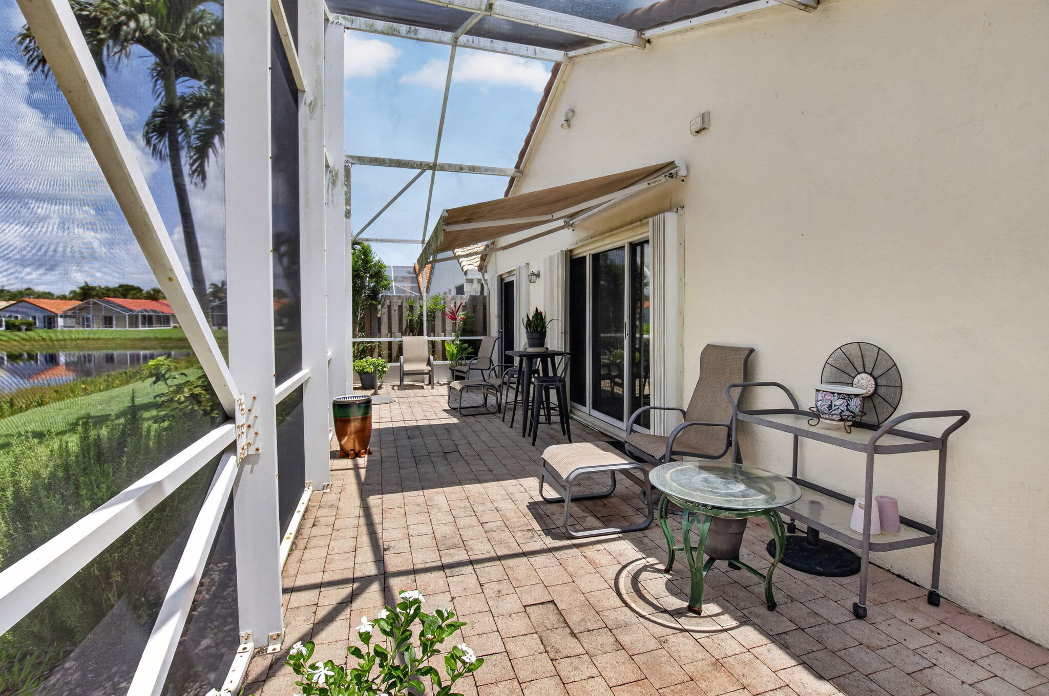 JONES PAR D-3 - Residential
