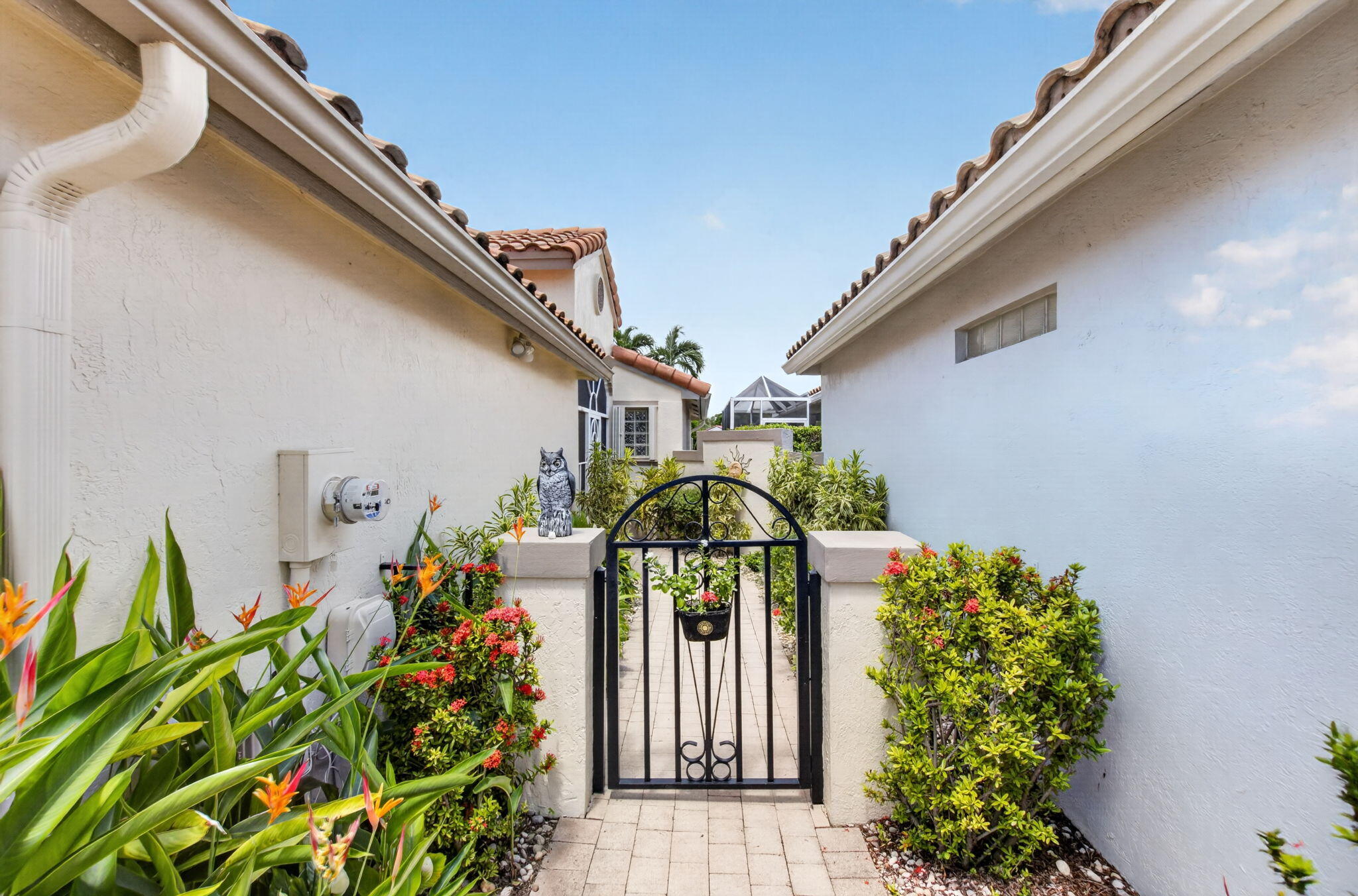 JONES PAR D-3 - Residential