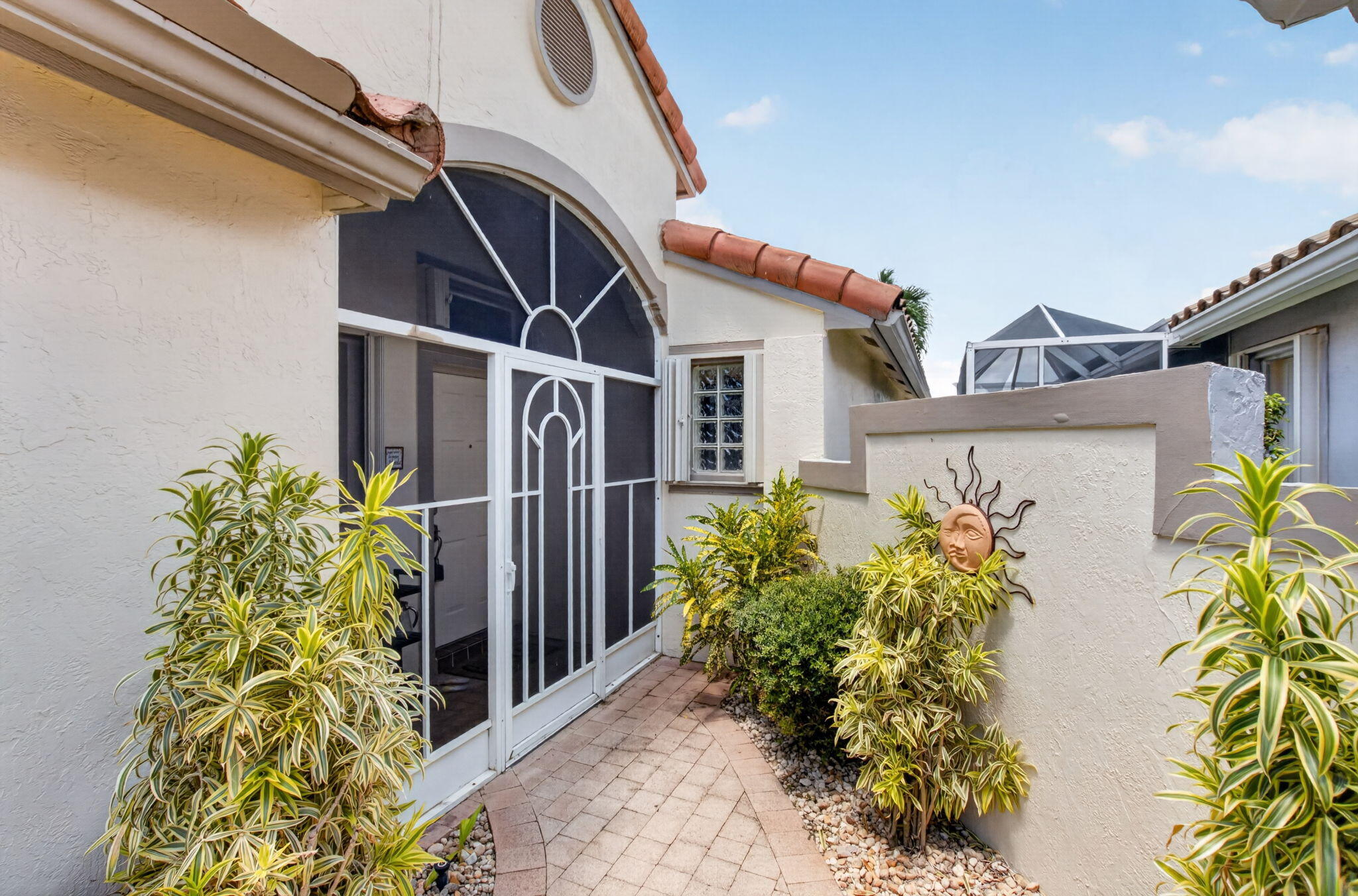 JONES PAR D-3 - Residential