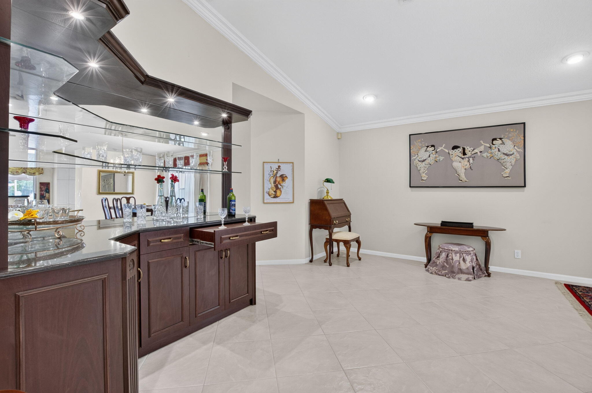 JONES PAR D-3 - Residential