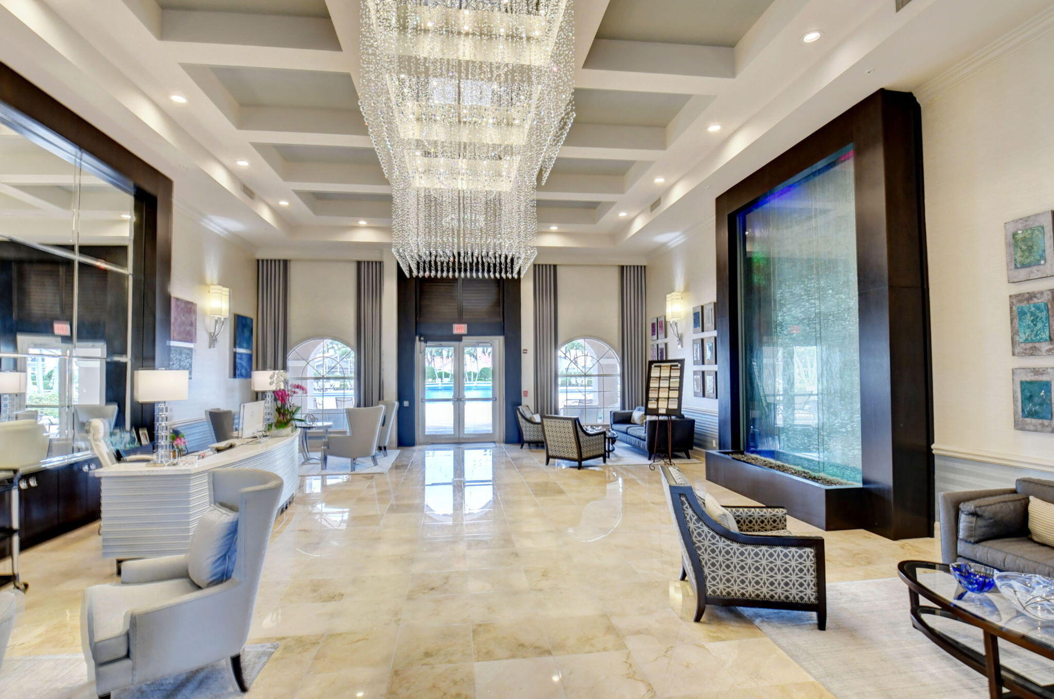 JONES PAR D-3 - Residential
