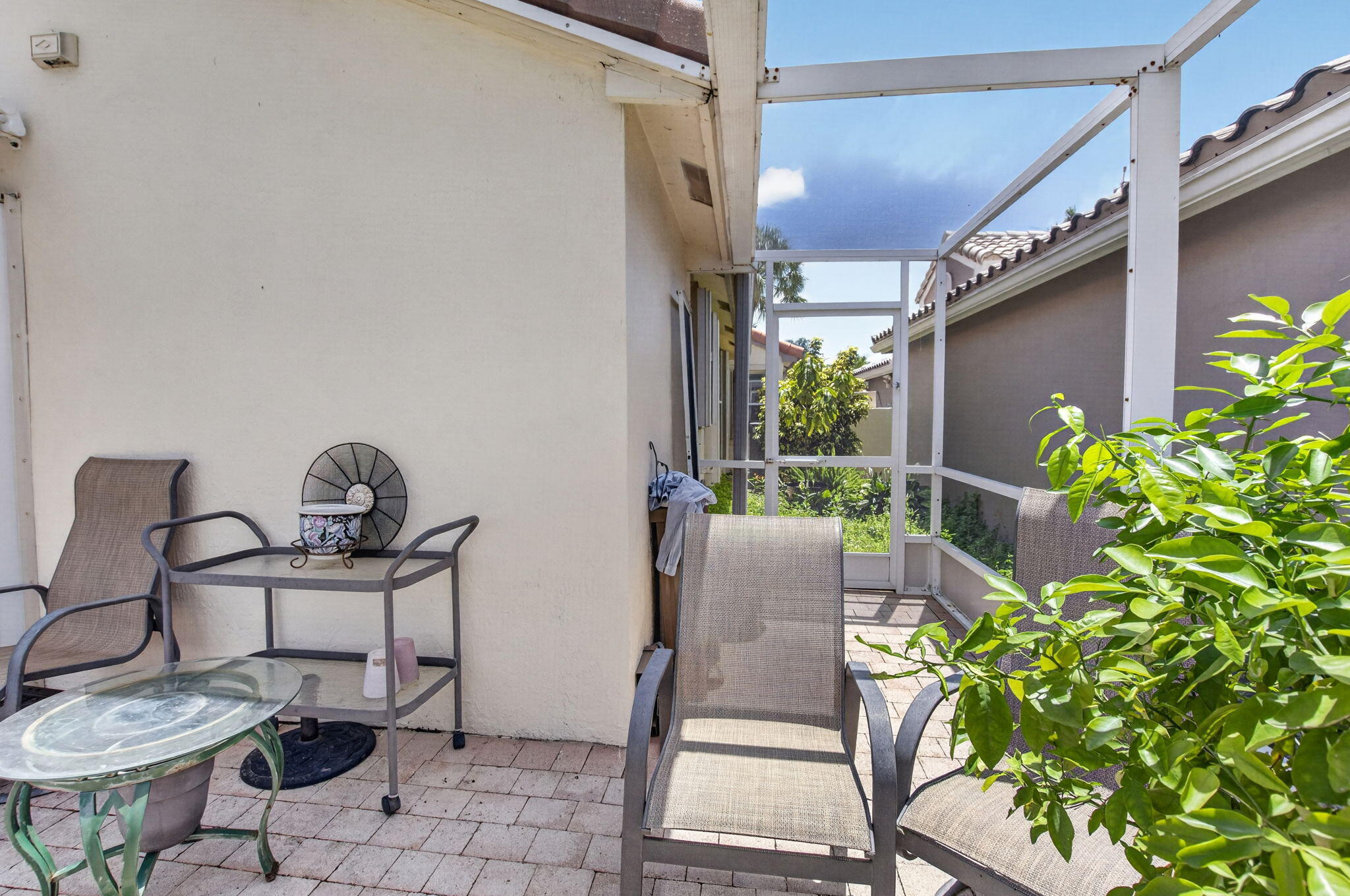 JONES PAR D-3 - Residential