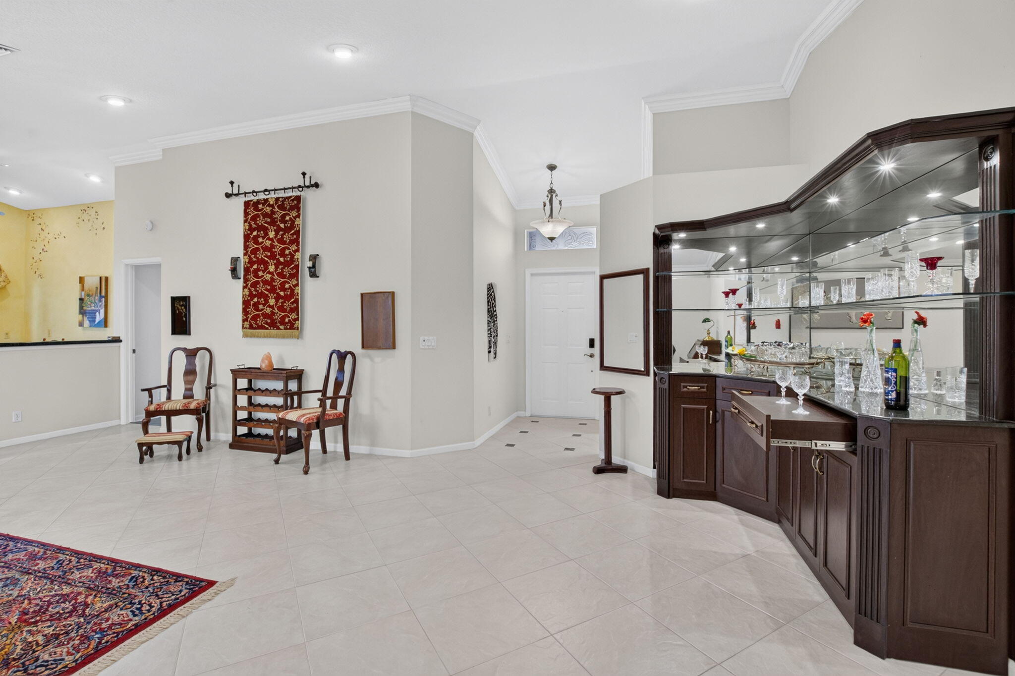 JONES PAR D-3 - Residential