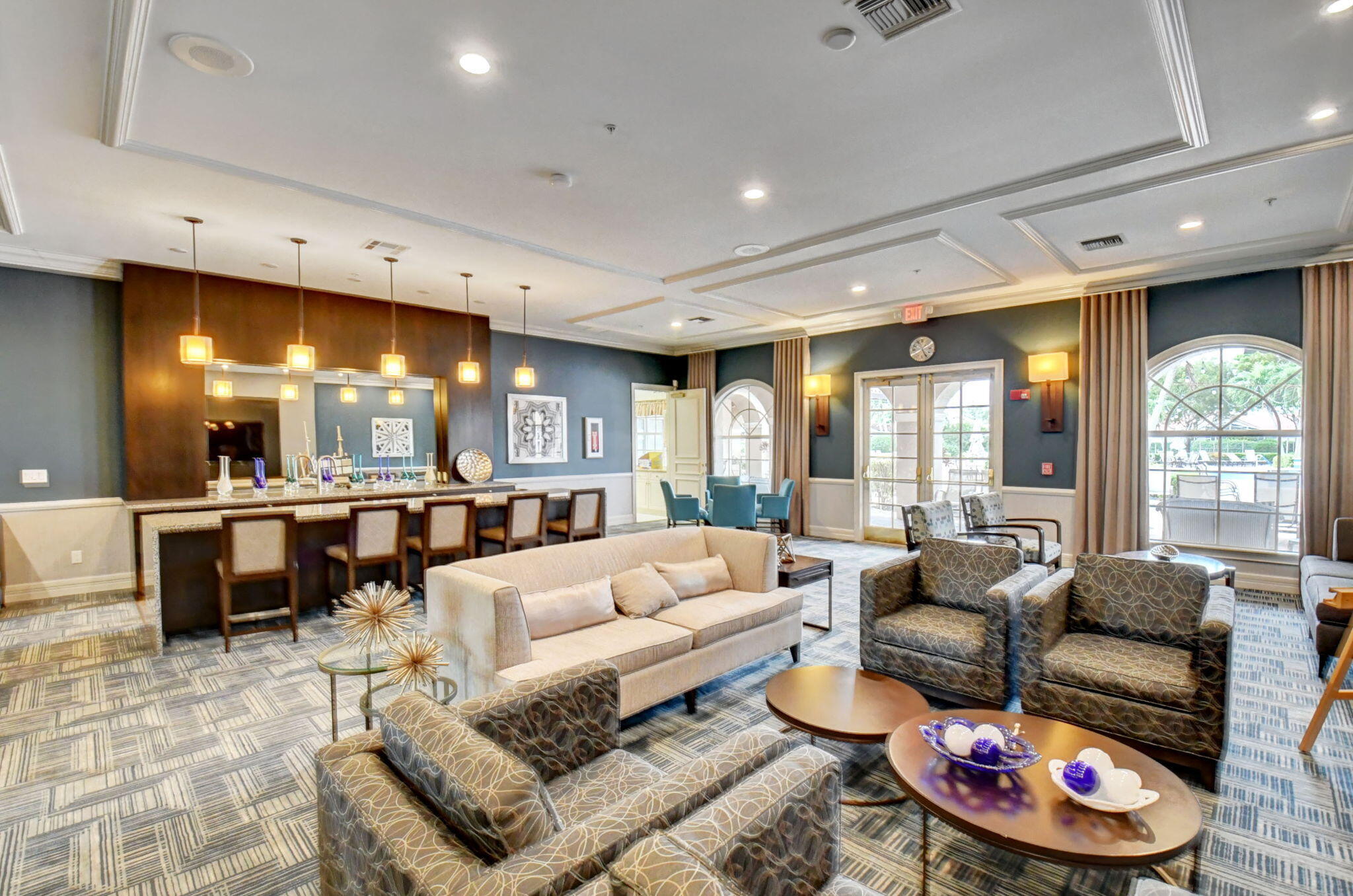 JONES PAR D-3 - Residential