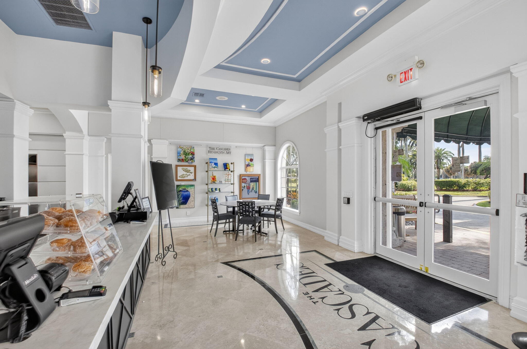 JONES PAR D-3 - Residential