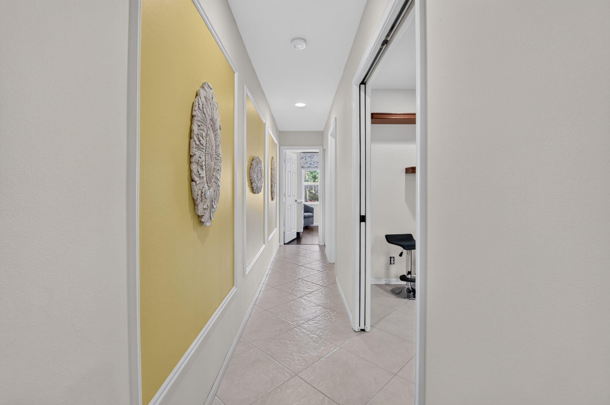 JONES PAR D-3 - Residential