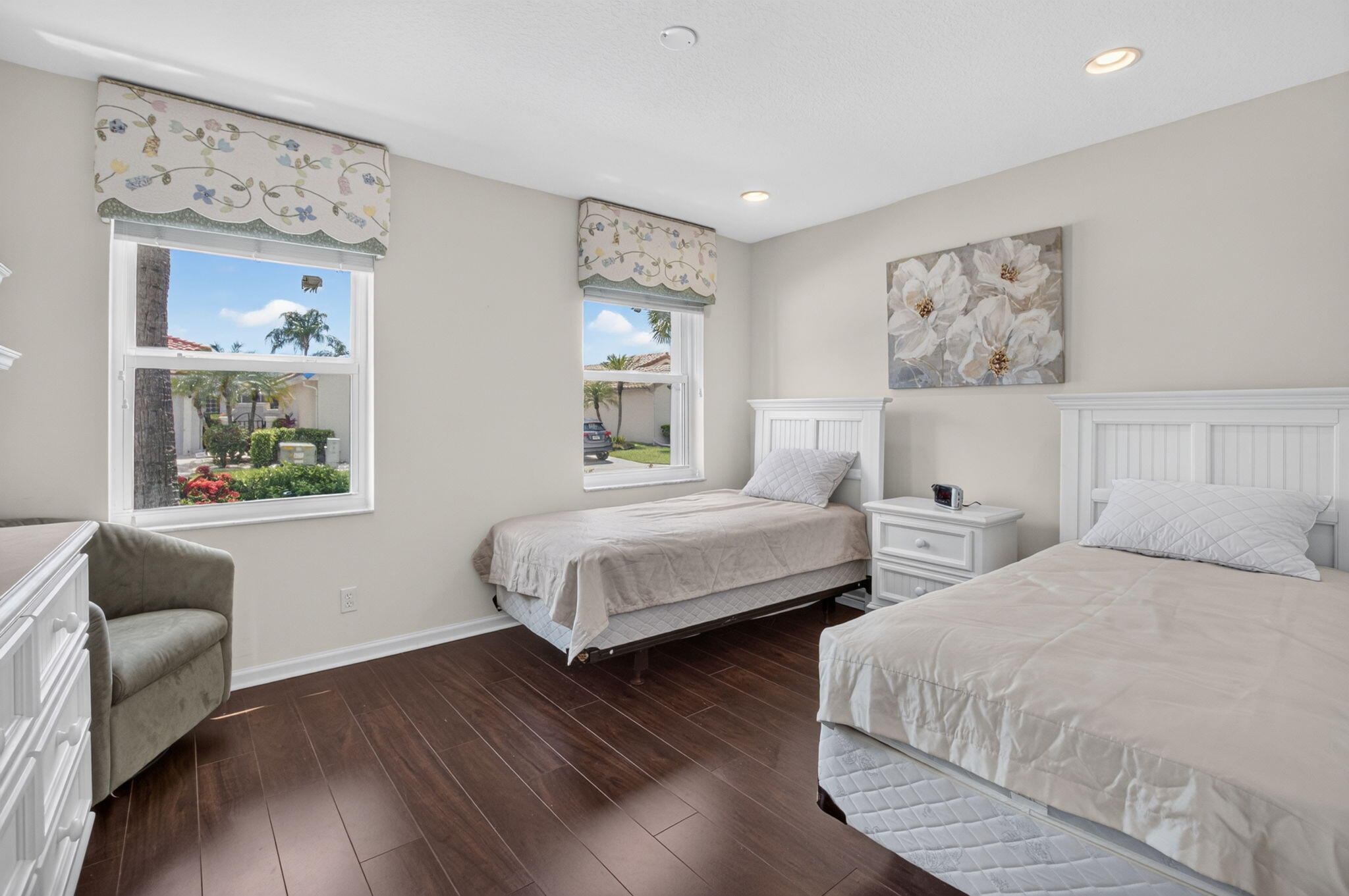 JONES PAR D-3 - Residential