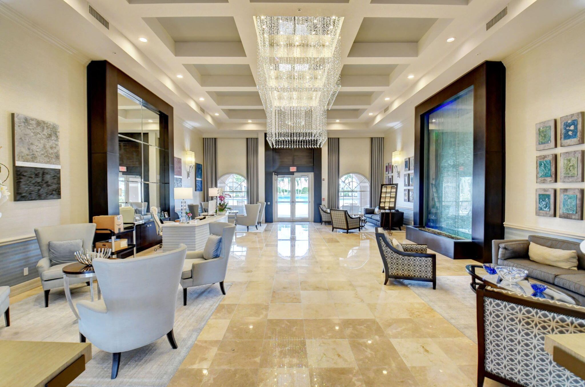 JONES PAR D-3 - Residential