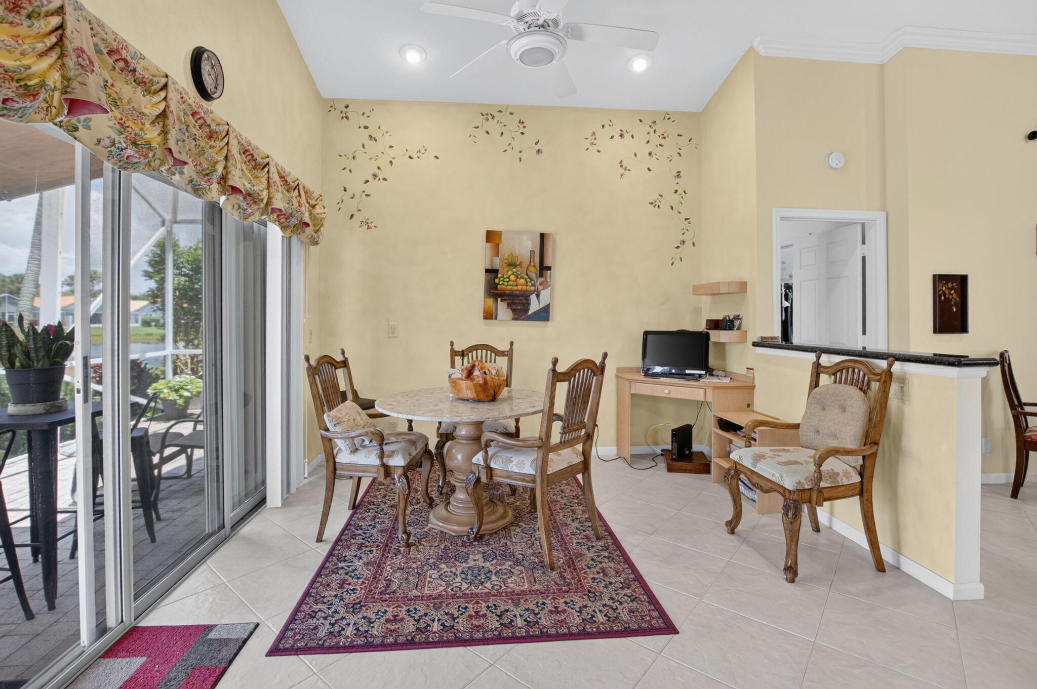 JONES PAR D-3 - Residential