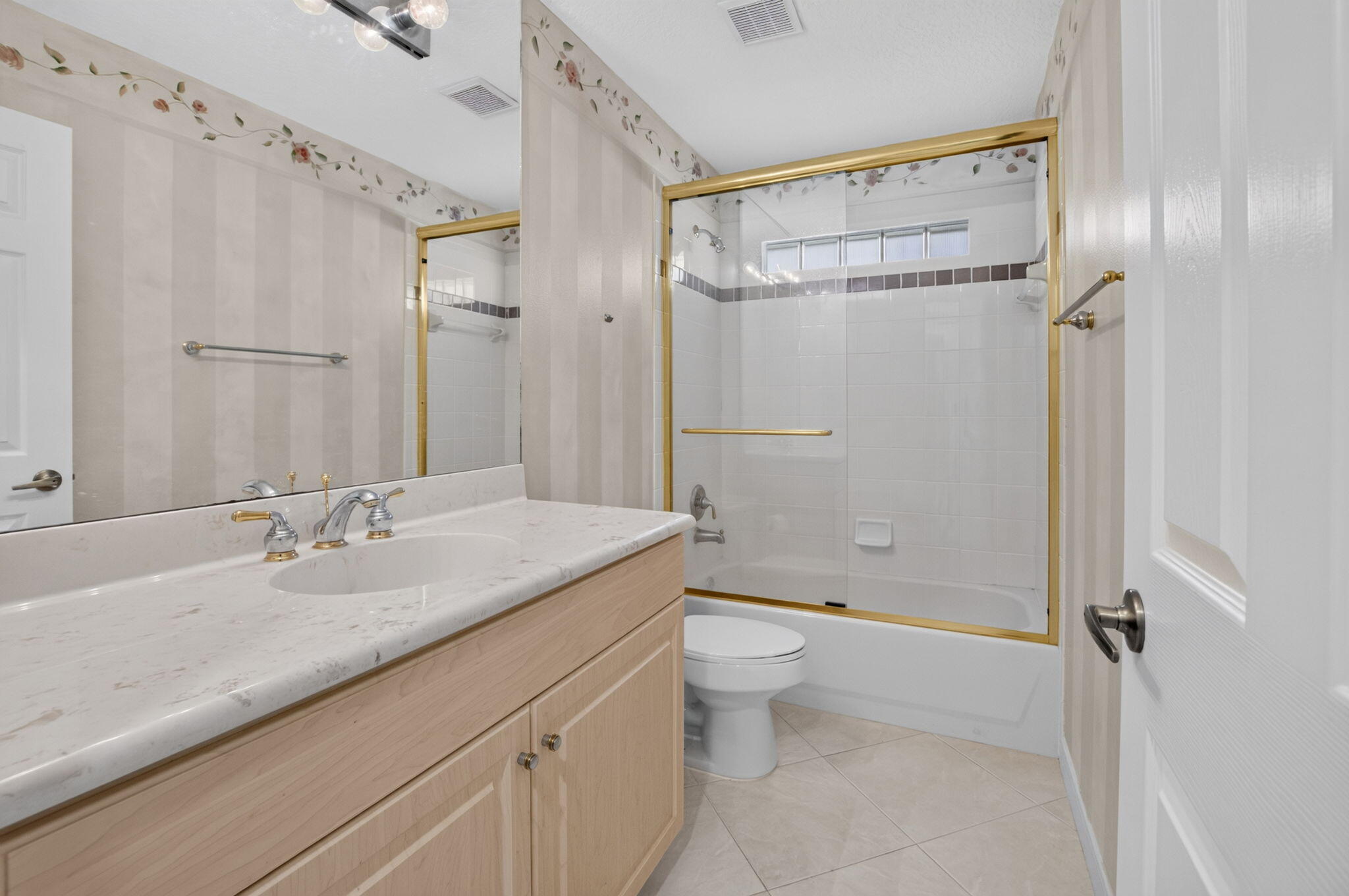JONES PAR D-3 - Residential