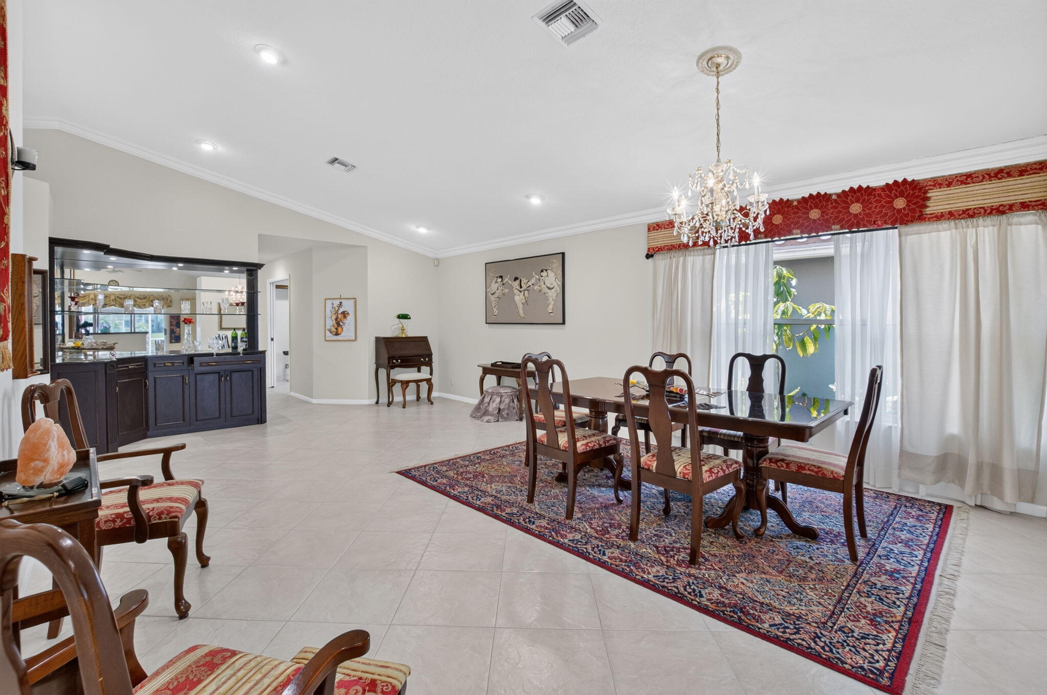 JONES PAR D-3 - Residential