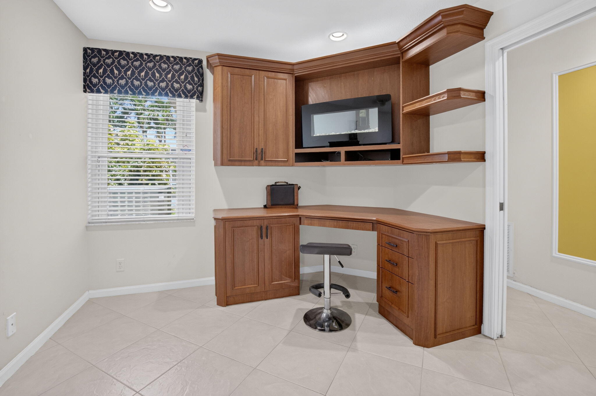 JONES PAR D-3 - Residential