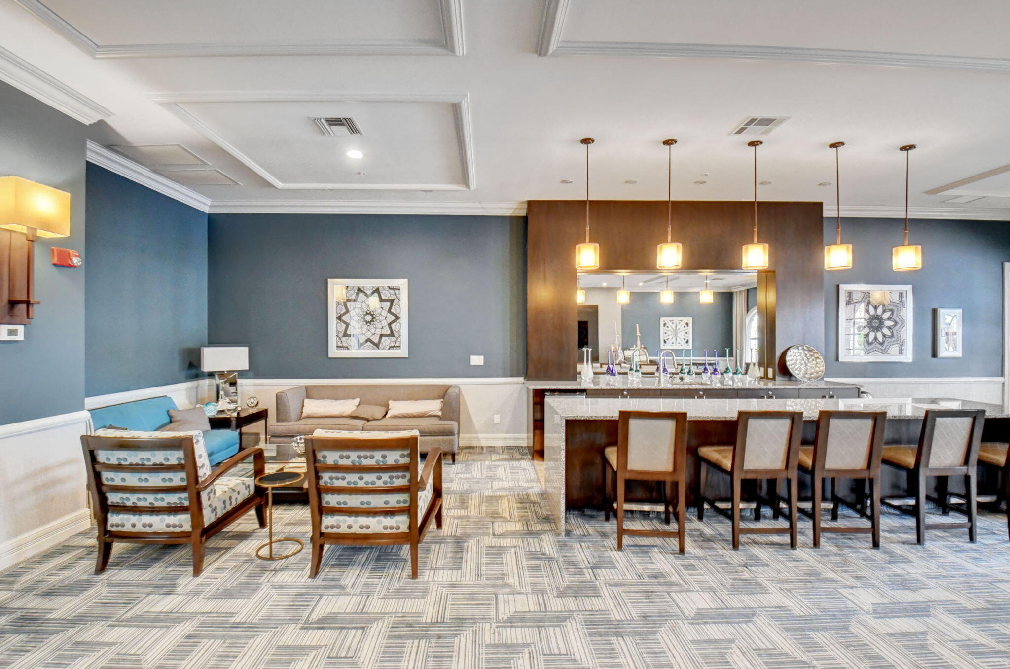 JONES PAR D-3 - Residential