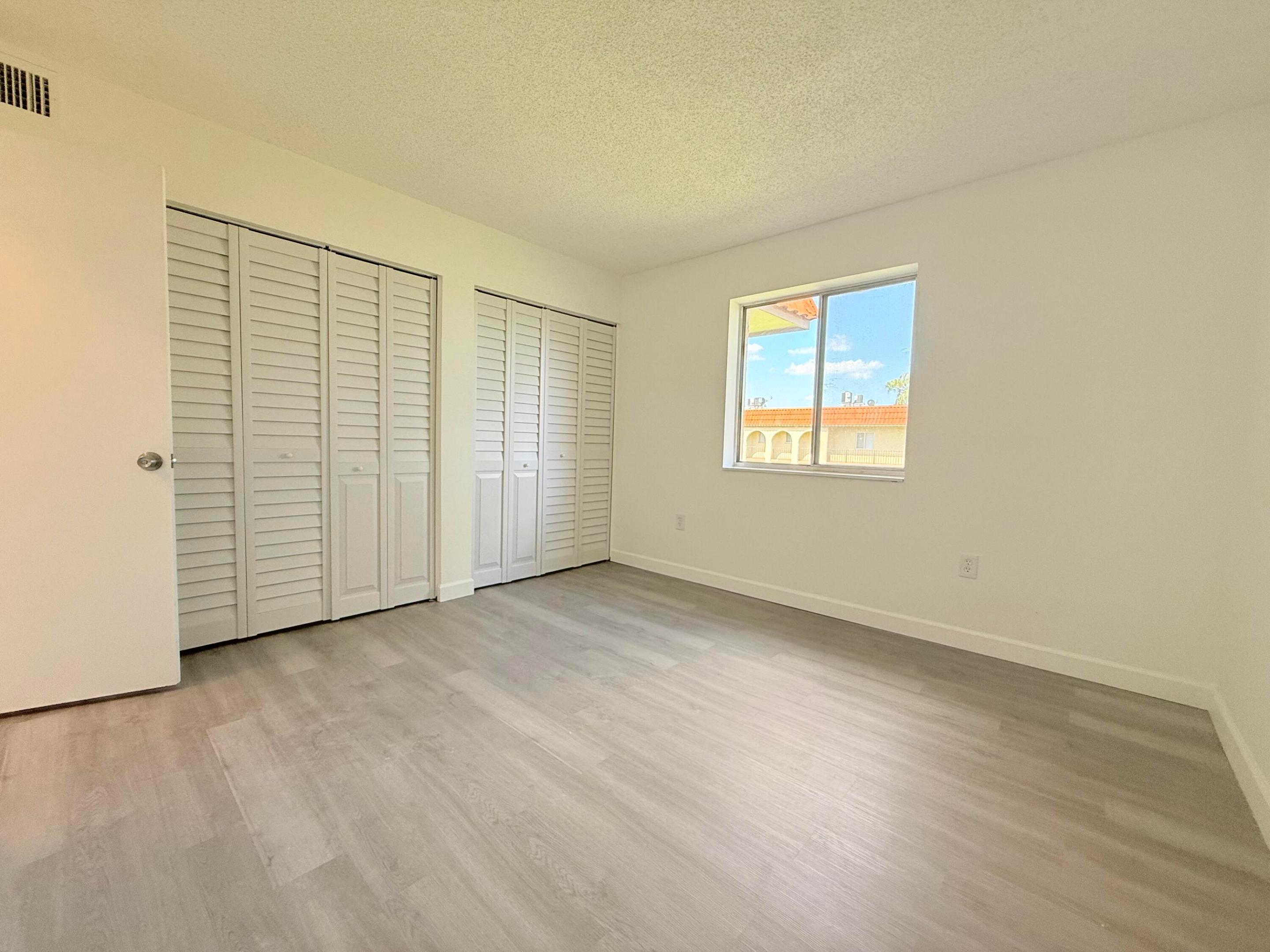 FOREST HILL GARDENS CONDO - Residential