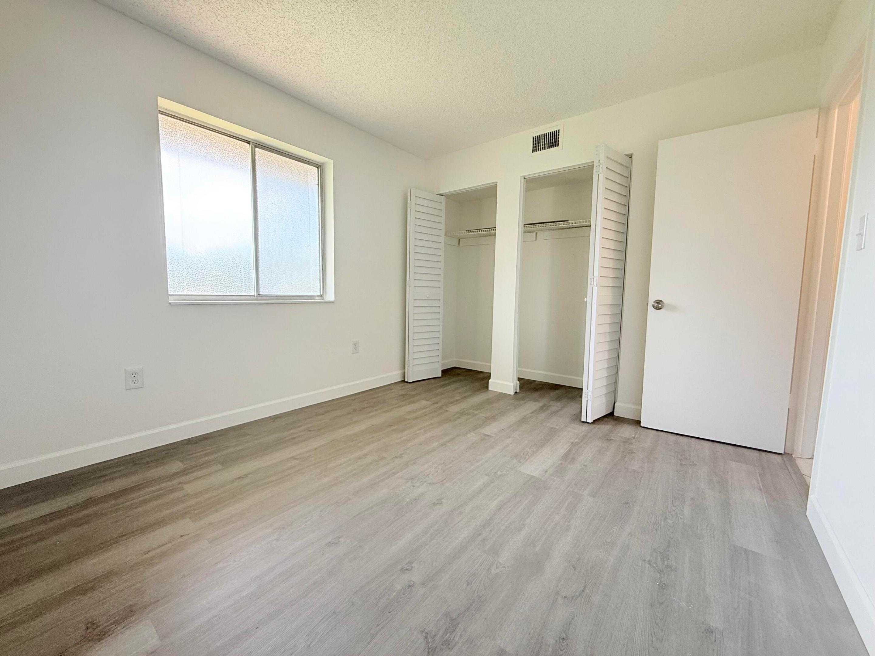 FOREST HILL GARDENS CONDO - Residential