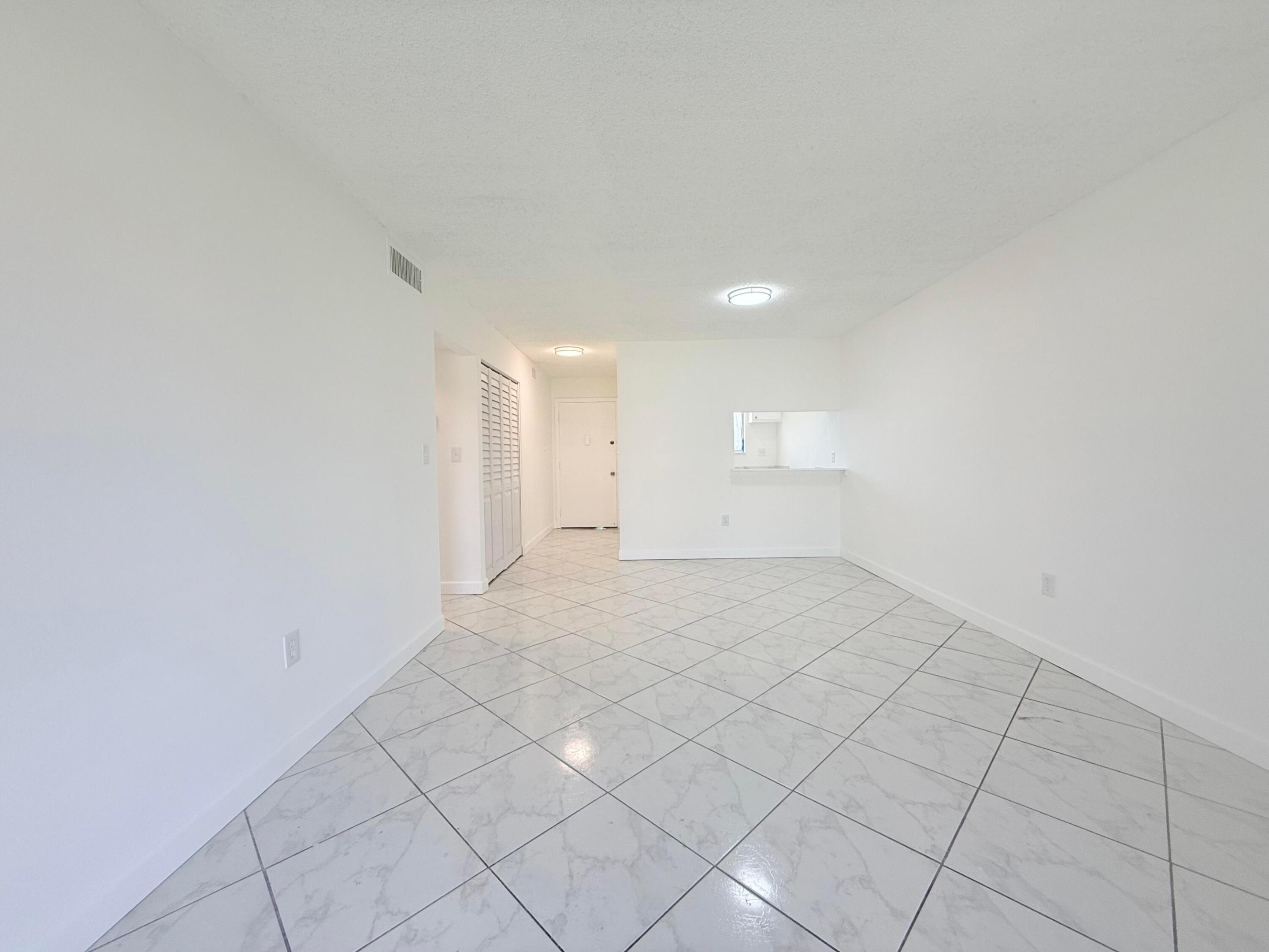 FOREST HILL GARDENS CONDO - Residential