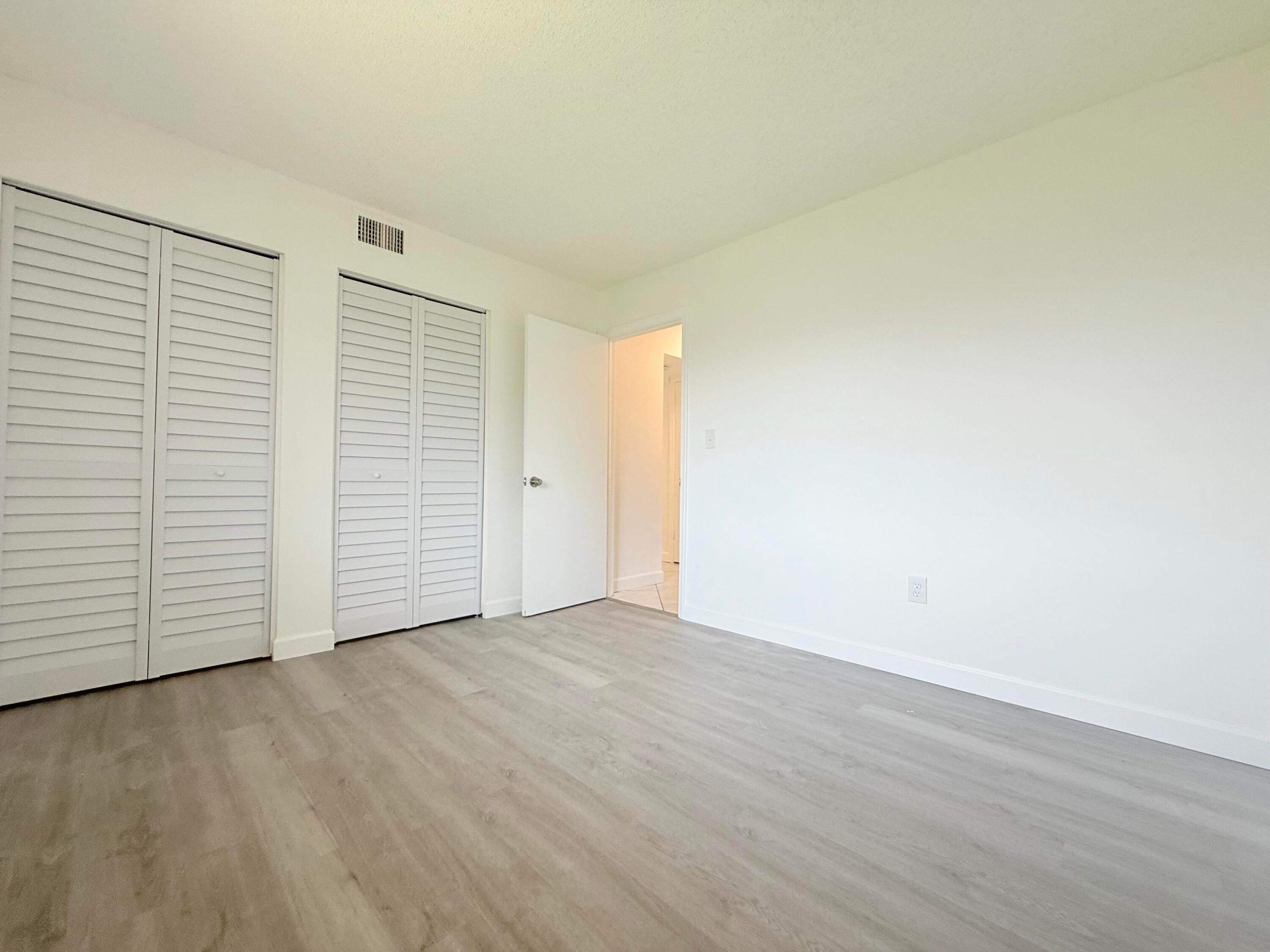 FOREST HILL GARDENS CONDO - Residential