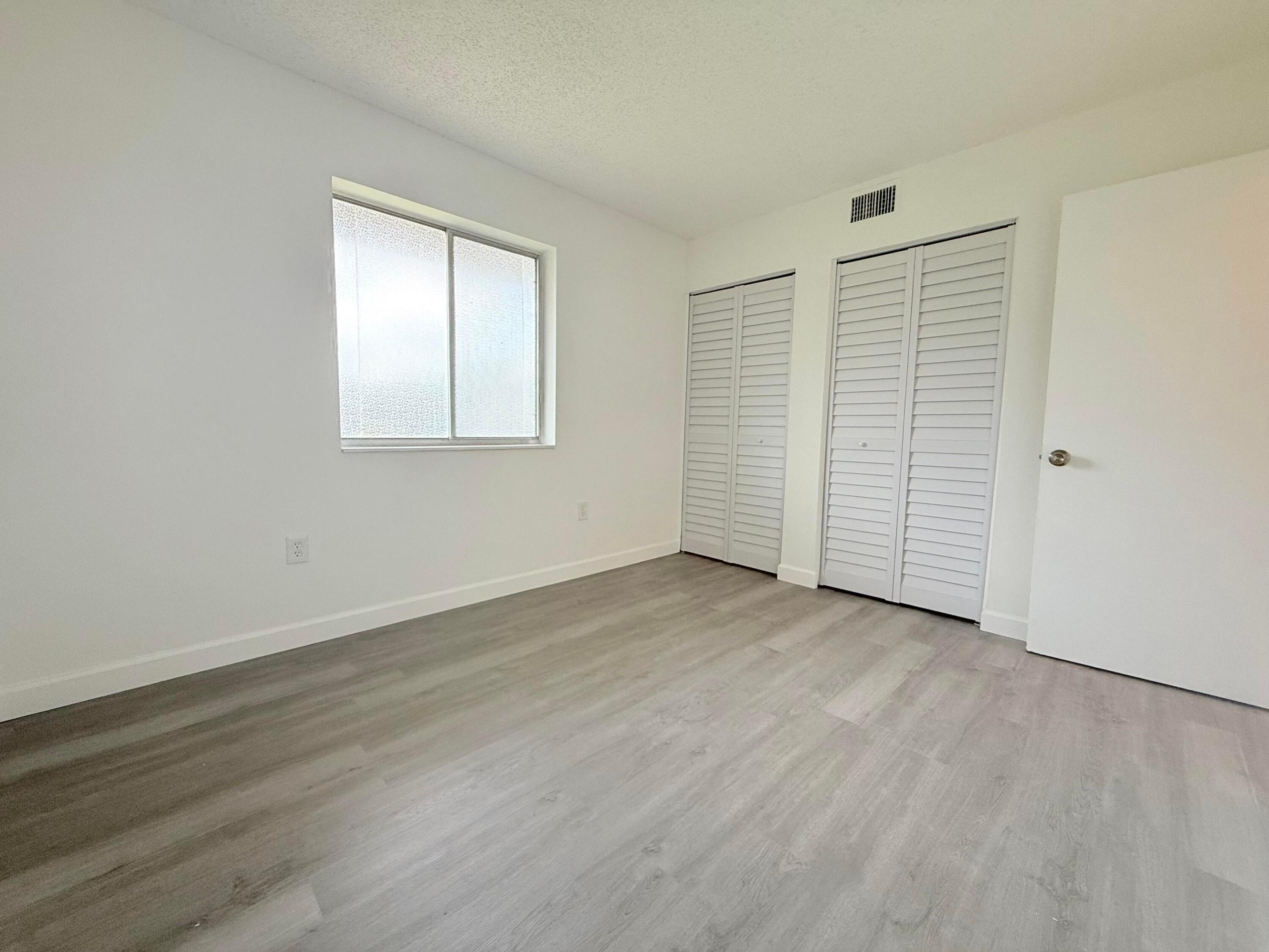 FOREST HILL GARDENS CONDO - Residential