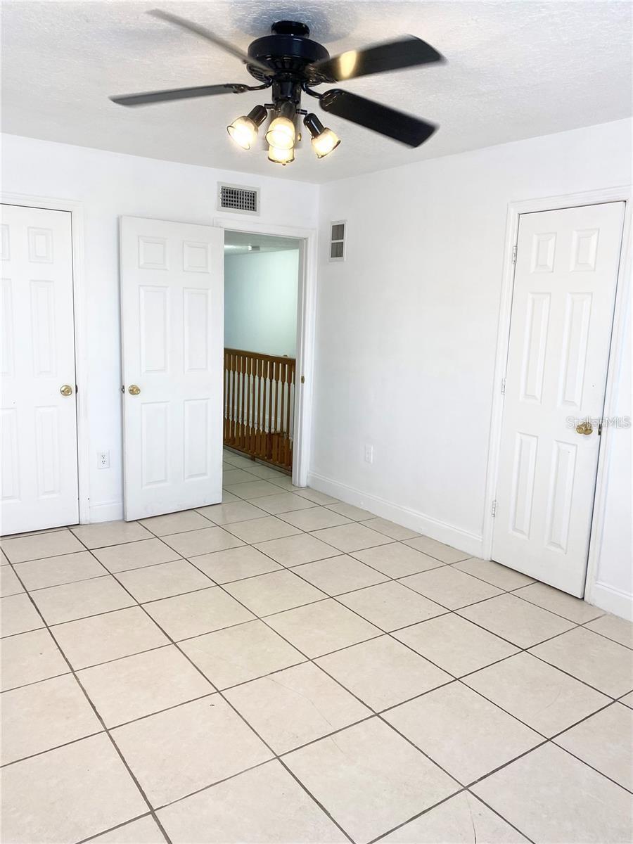 VILLA MARQUIS CONDO - Residential