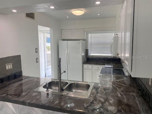 VILLA MARQUIS CONDO - Residential