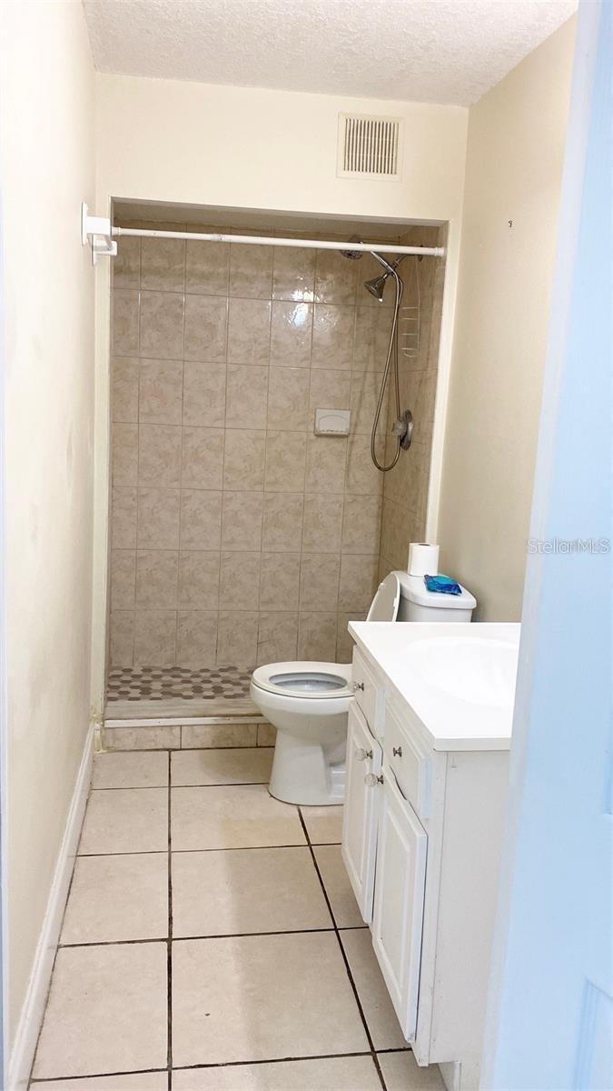 VILLA MARQUIS CONDO - Residential