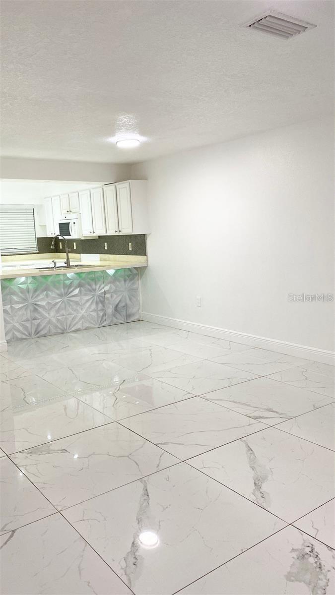 VILLA MARQUIS CONDO - Residential